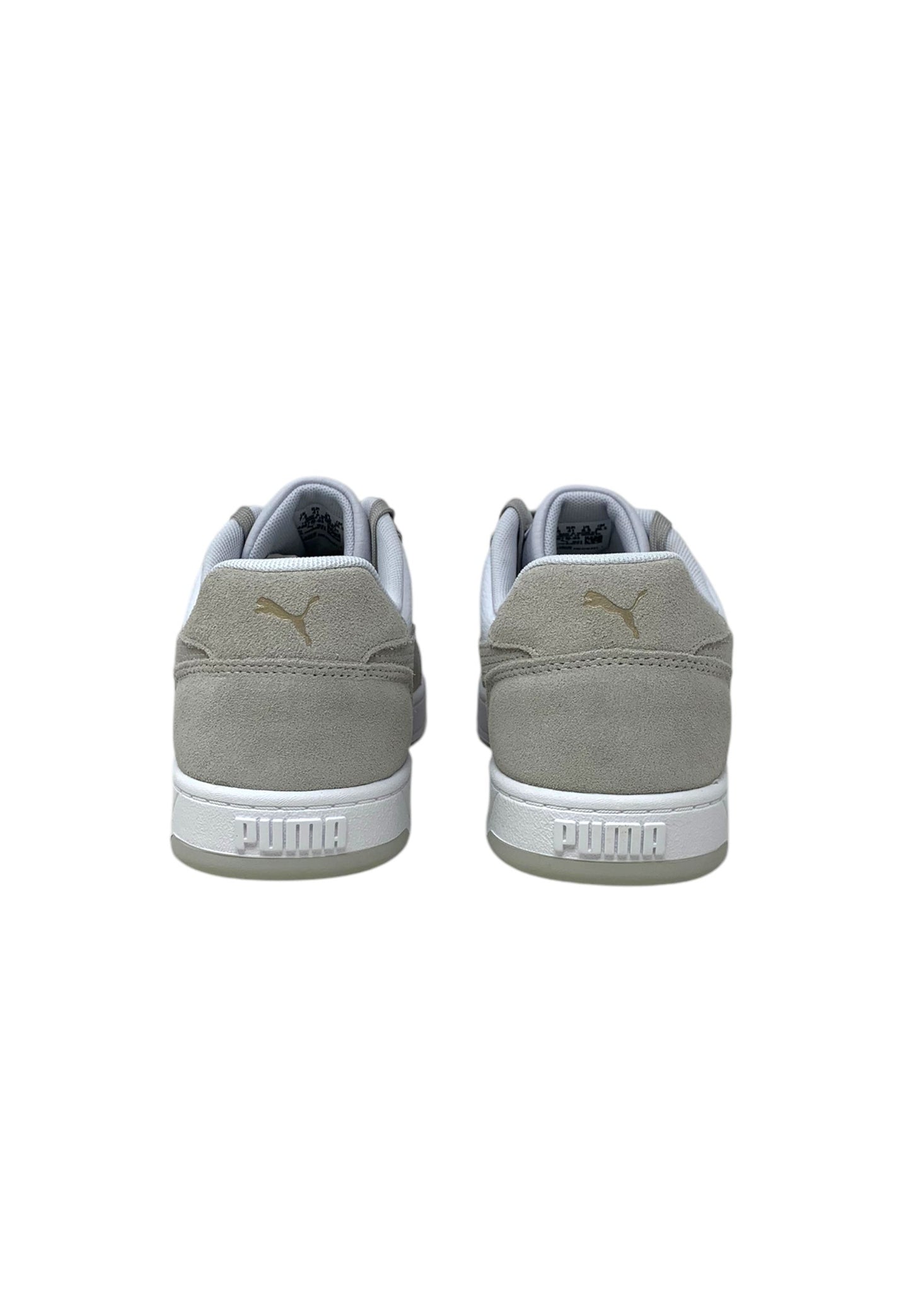 Sneakers PUMA CAVEN 2.0 MONO 400710 03 Uomo