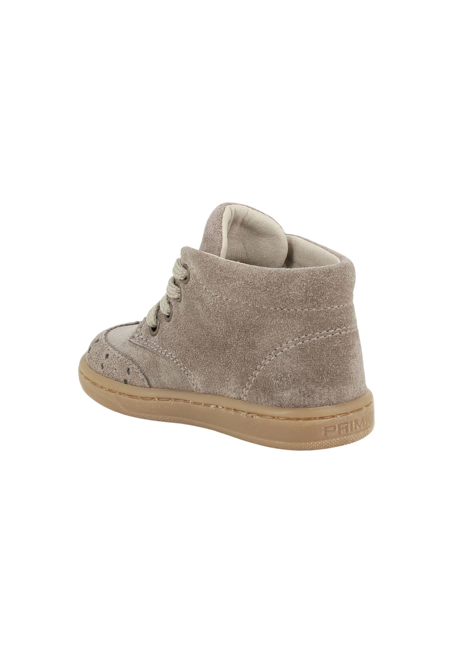 Sneakers PRIMIGI 8904300 bambino