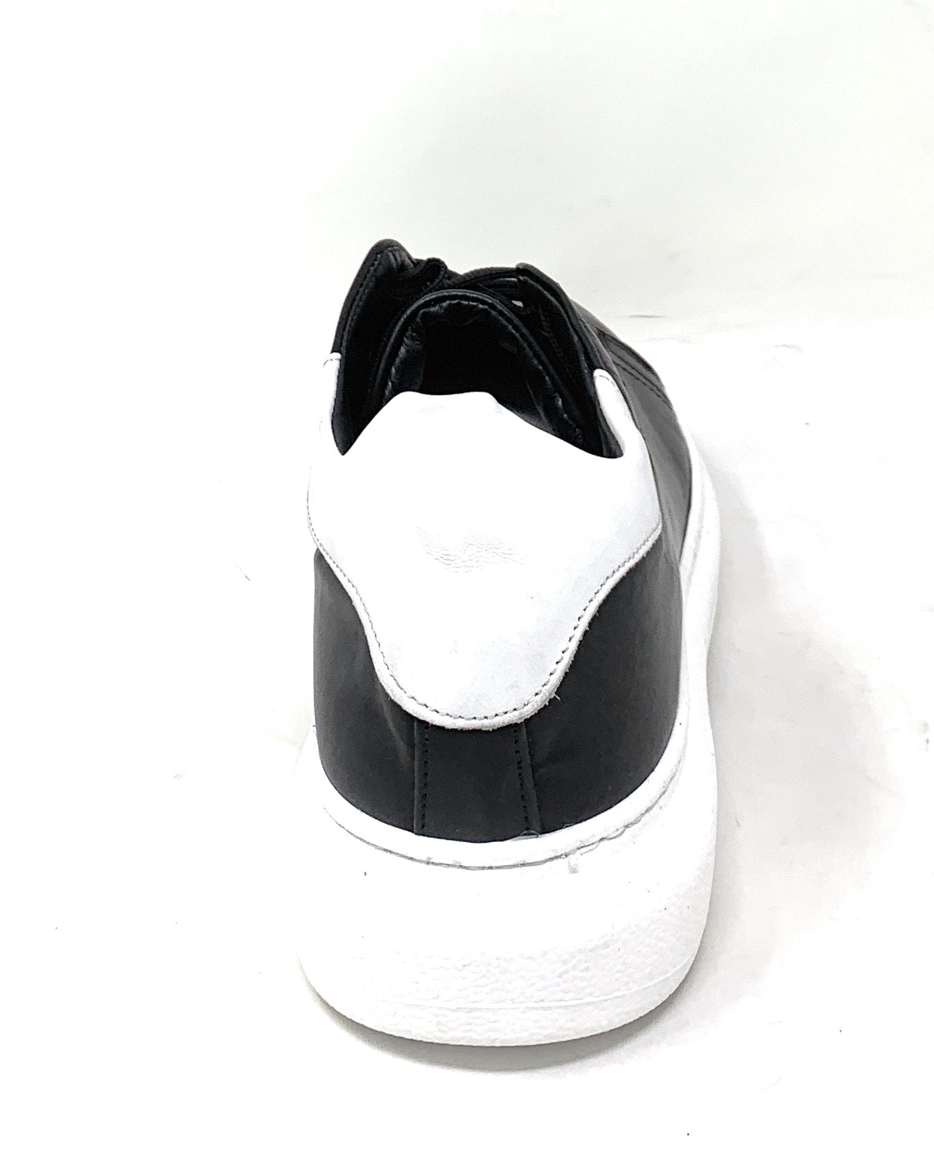 Scarpe da passeggio casual BKS 060 PELLENERA uomo