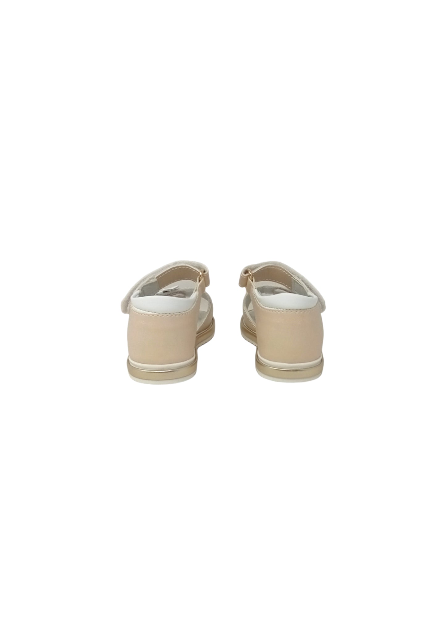 Sandali PRIMIGI 3913100 bambina
