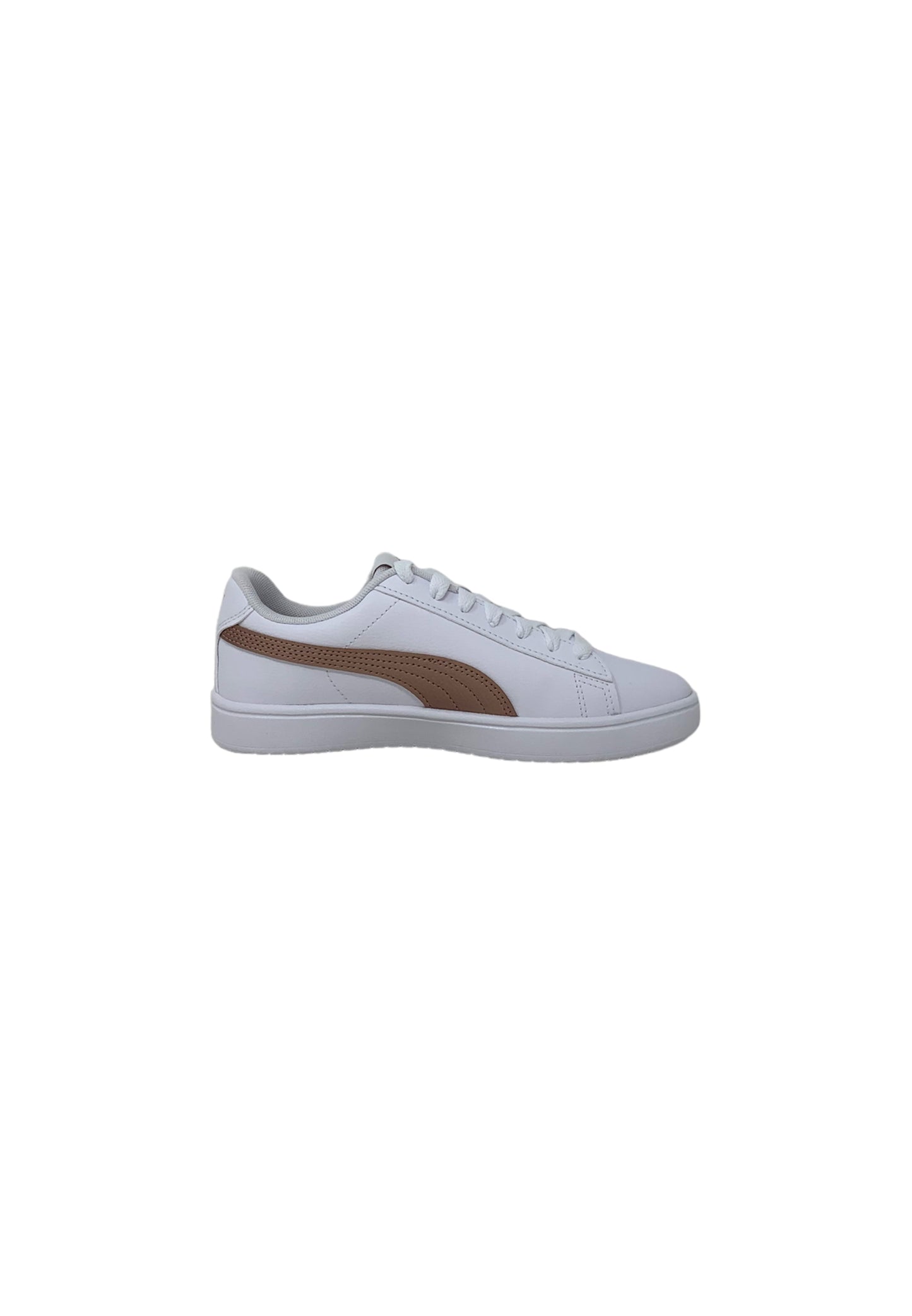 Sneaker PUMA Rickie Classic JR 394252 04 donna