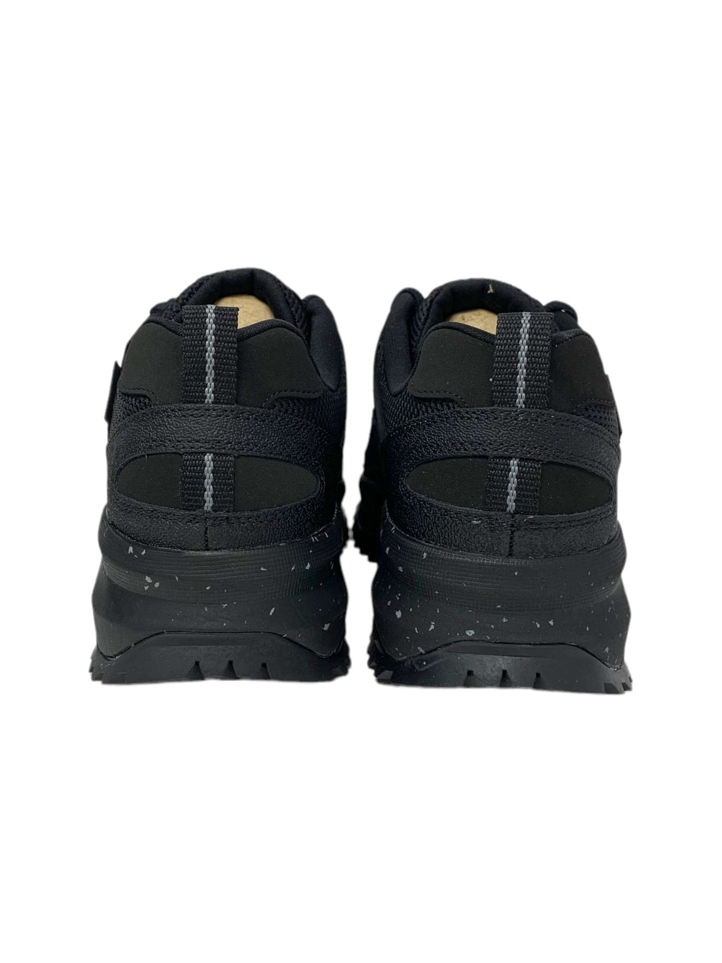 Scarpa da ginnastica SKECHERS 237219/BBK Uomo