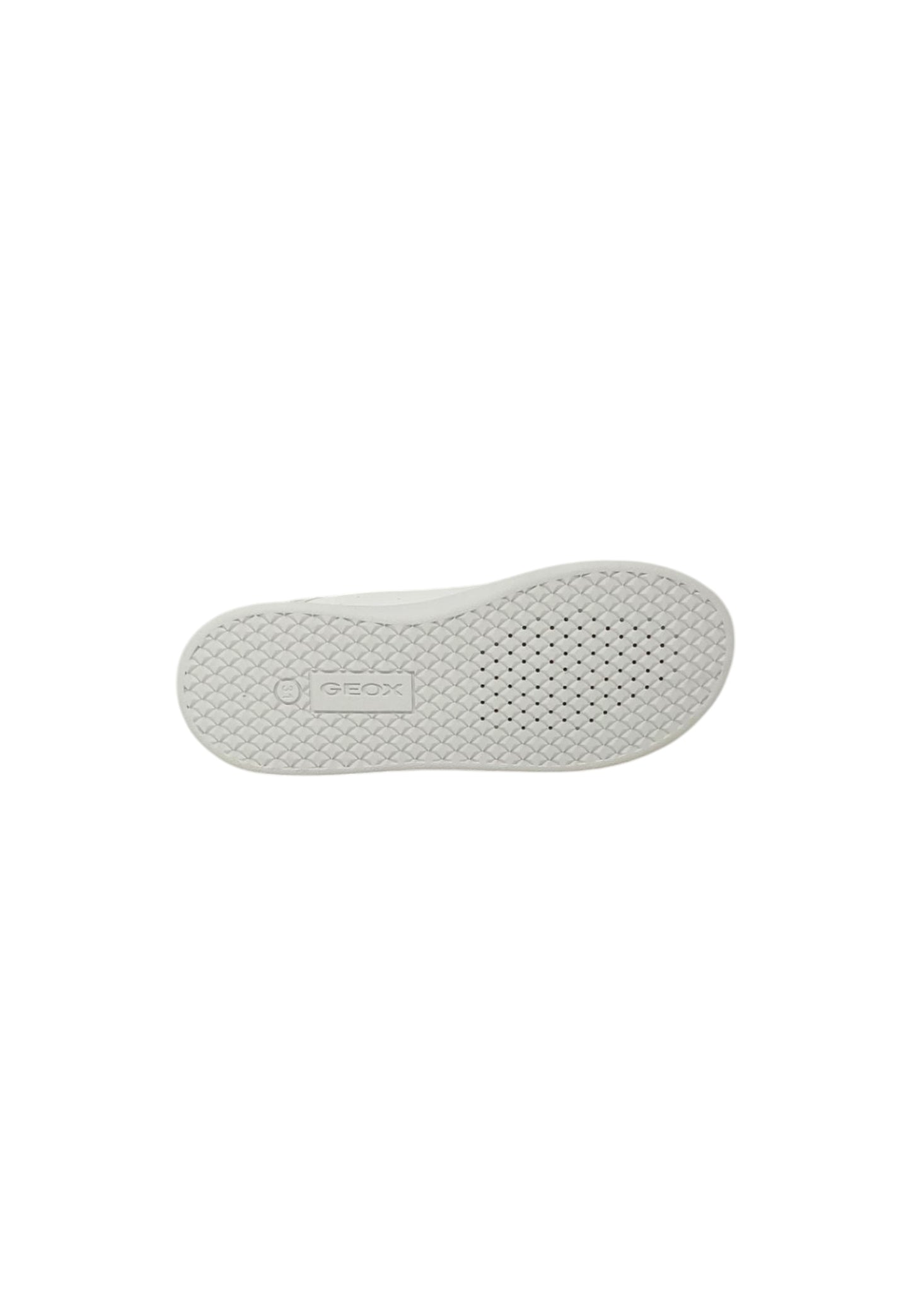 Sneaker GEOX ECLYPTER J55LSB 000BC C1000 Unisex