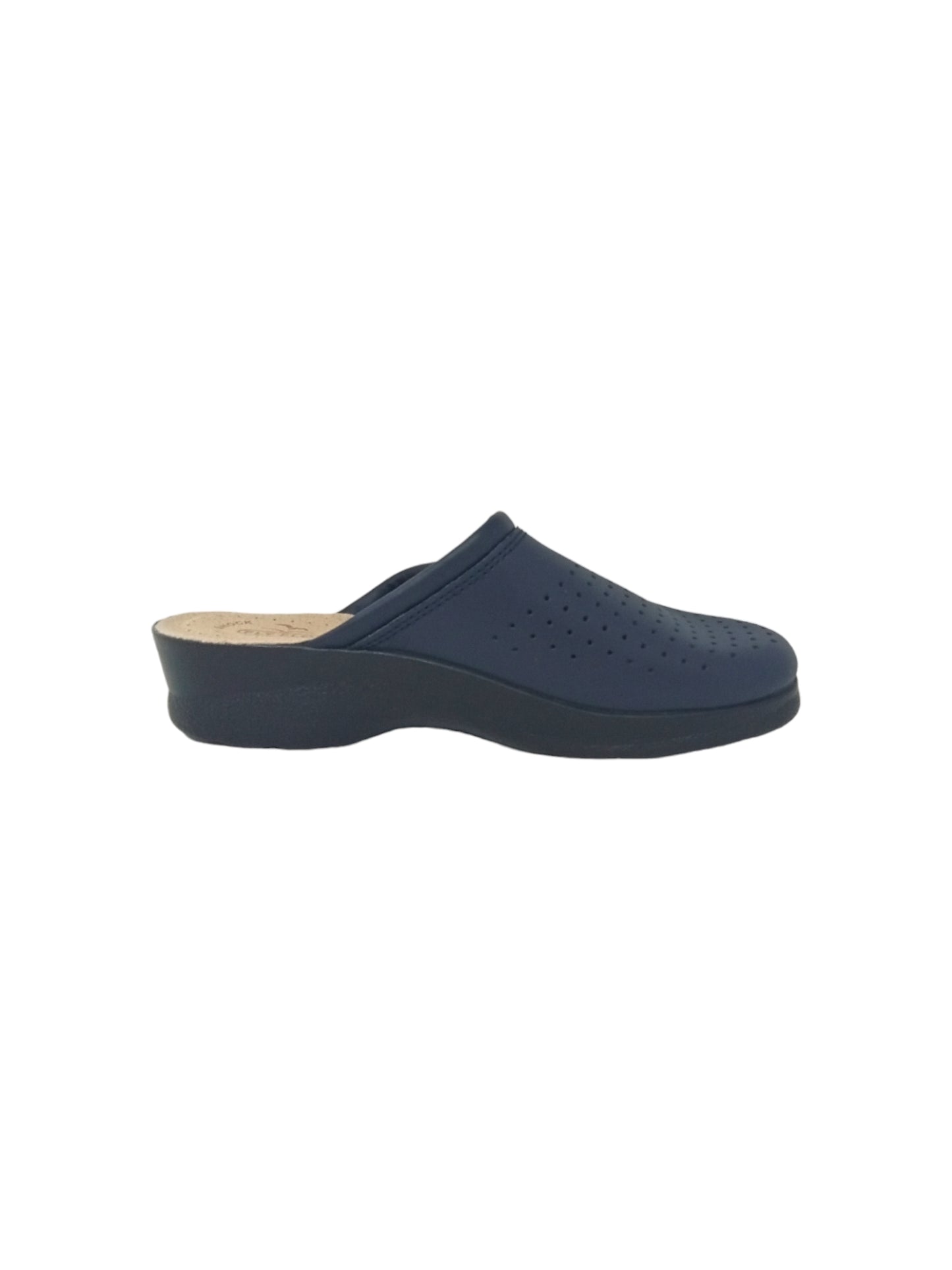 Ciabatta sanitaria FLY FLOT 85094 BLU