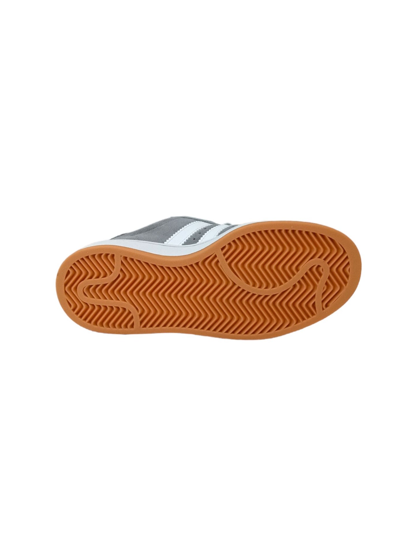 Sneakers ADIDAS CAMPUS 00S HQ6507 Unisex