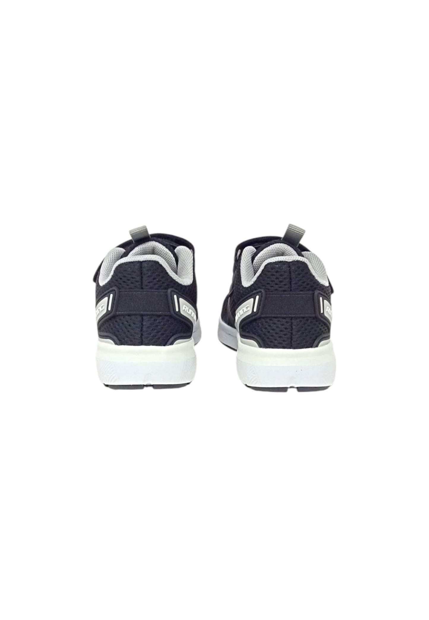 Sneakers PRIMIGI 7956744 bambino