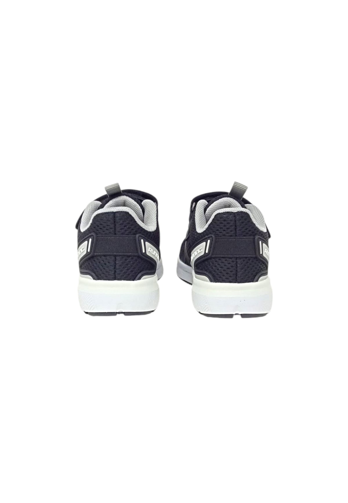 Sneakers PRIMIGI 7956744 bambino