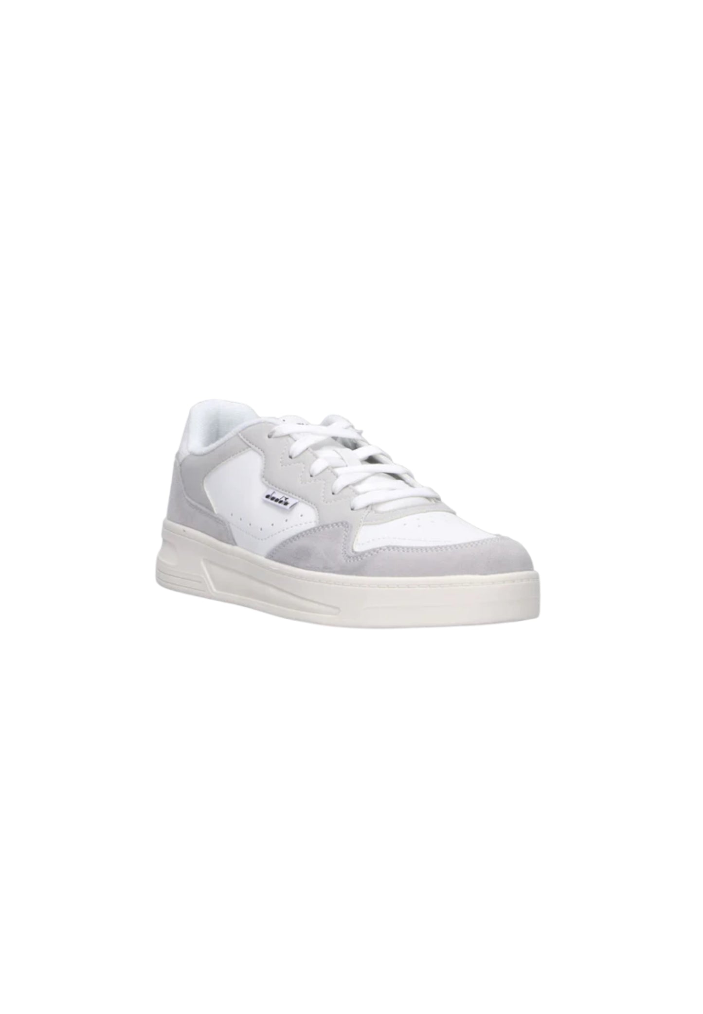 Sneaker DIADORA Ginger S 101.182198 01 20006 ragazzo/uomo