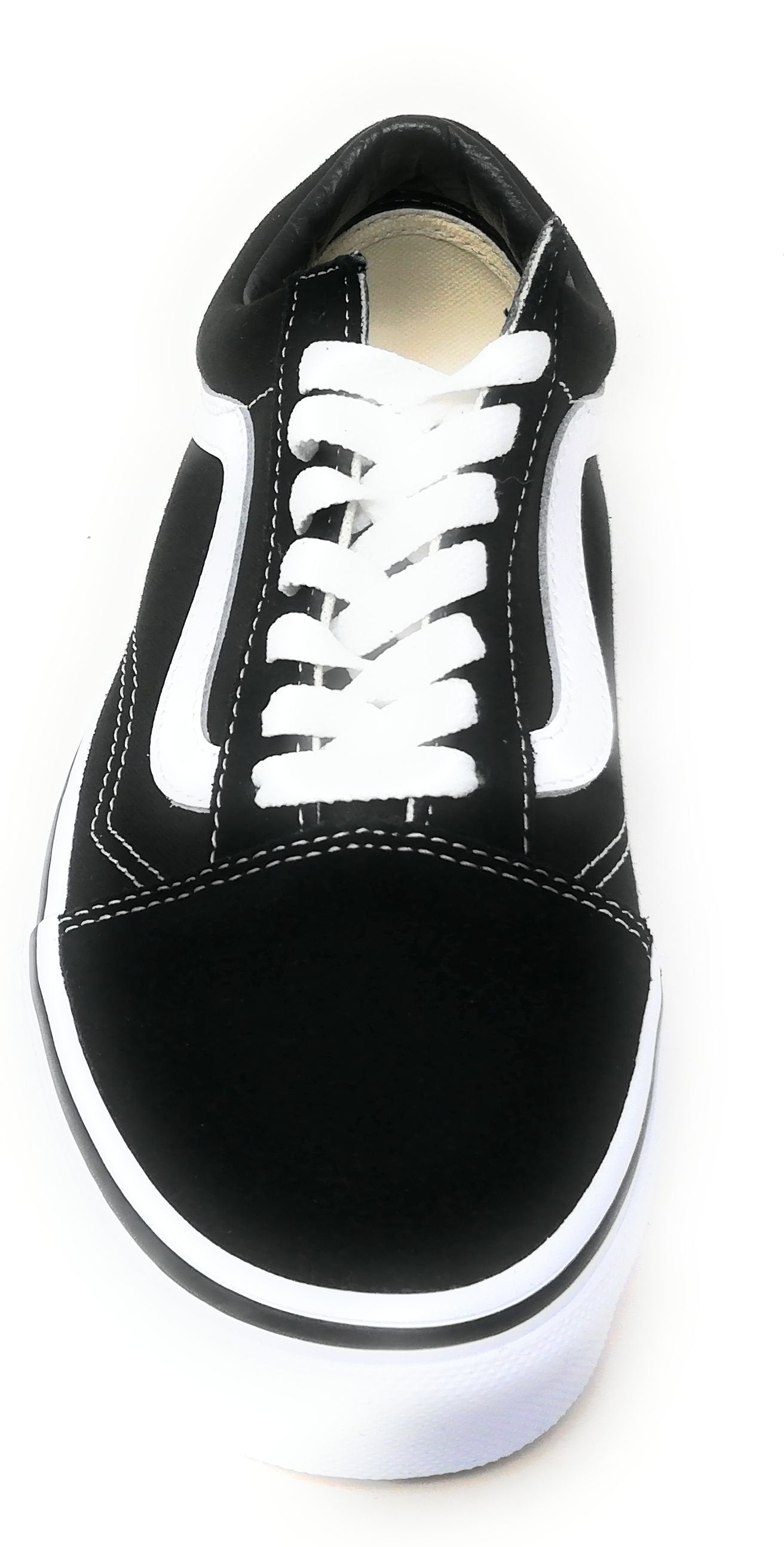 Scarpa da ginnastica VANS OLD SKOOL Unisex