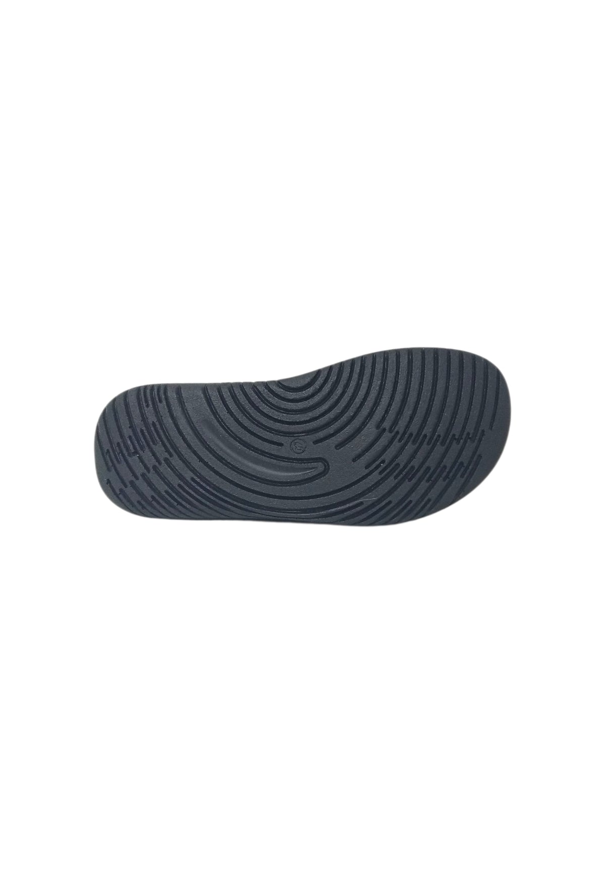 Pantofola Riposella Giuseppe MB00BX MARRONE uomo