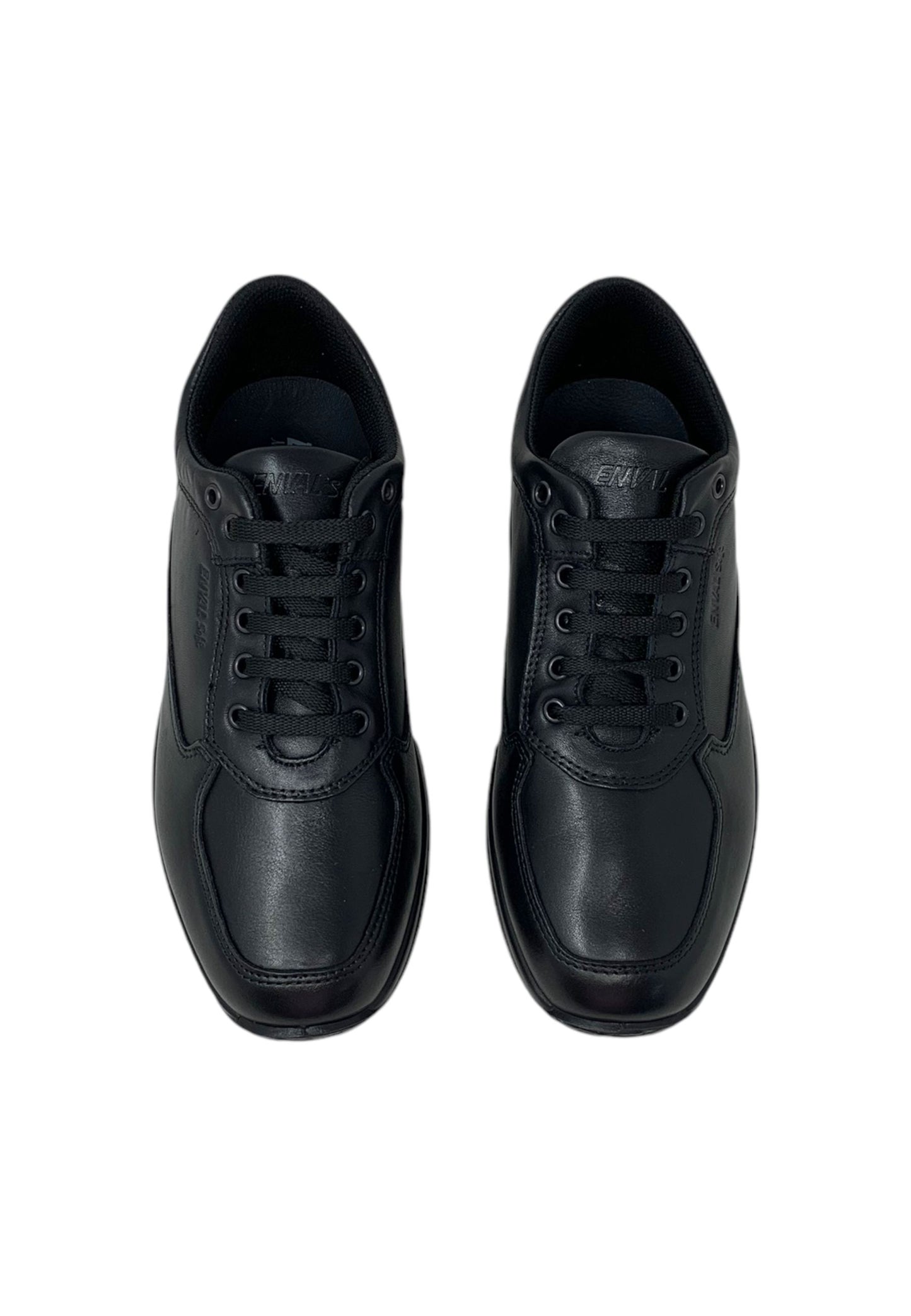 Sneaker Enval Soft 6716000 Uomo