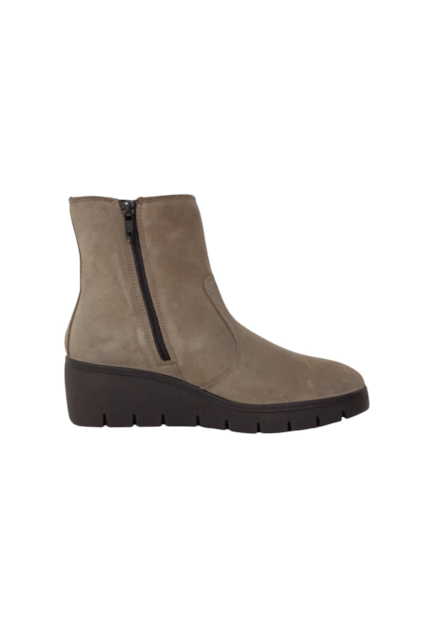 Stivaletto Enval Soft 6766422 Donna