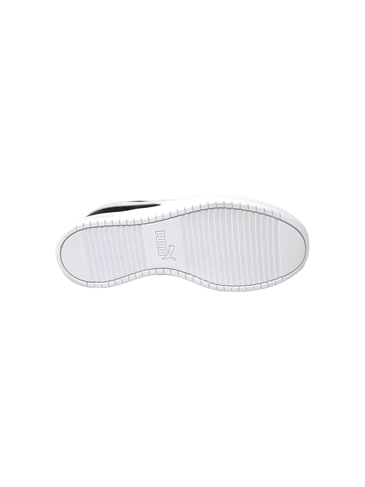 Sneakers da passeggio PUMA RICKIE JR 384311 11 UNISEX