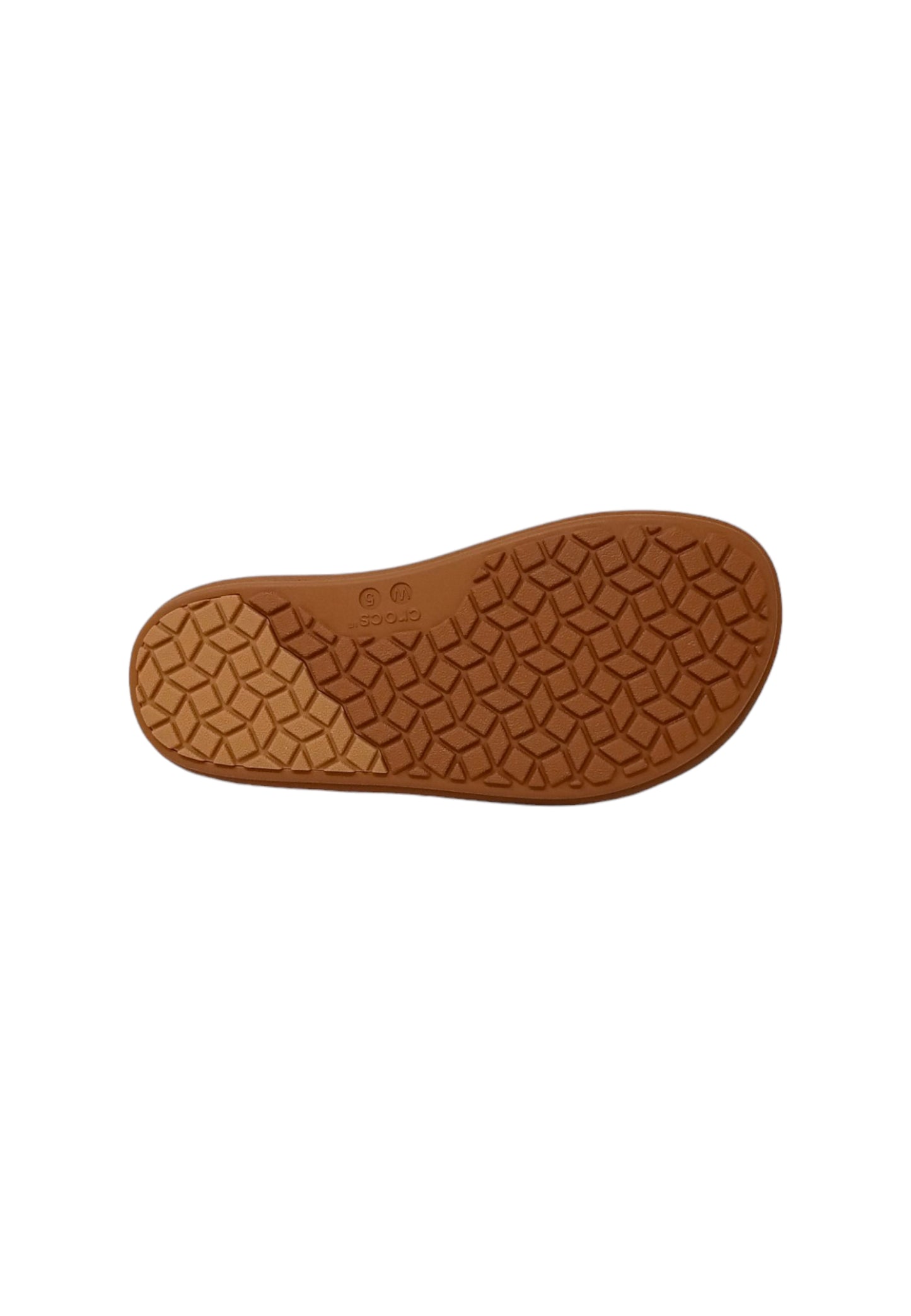 Sandalo CROCS BROOKLYN 209586 Donna più colori
