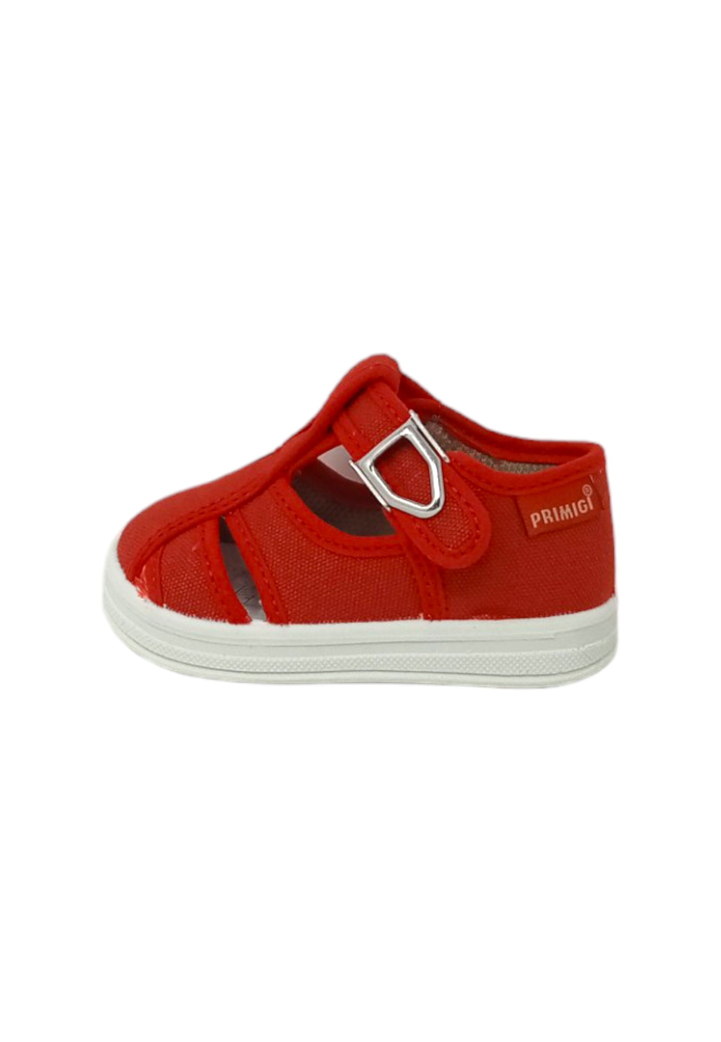 Sandali PRIMIGI 58545 bambino