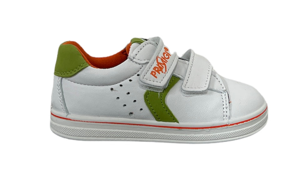 Sneakers da passeggio PRIMIGI 1856011 bambino