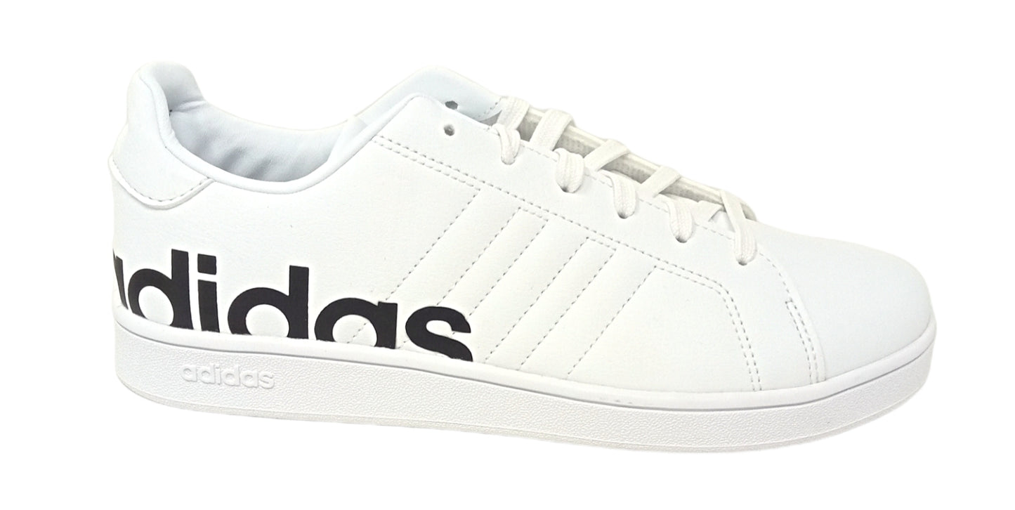 Scarpe da ginnastica ADIDAS GZ0490 RAGAZZO RAGAZZA UNISEX
