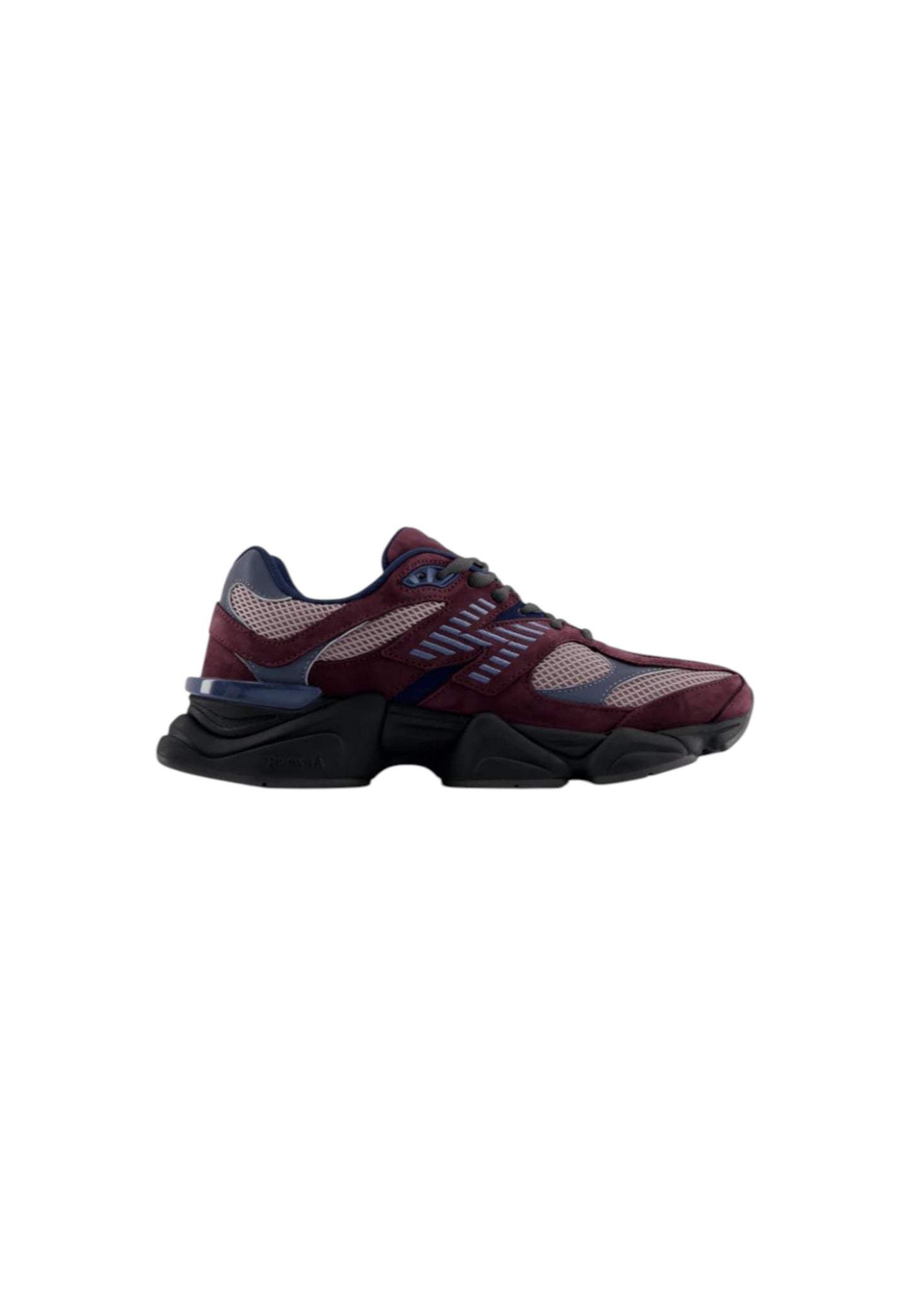 Sneaker NEW BALANCE U9060RFC Donna