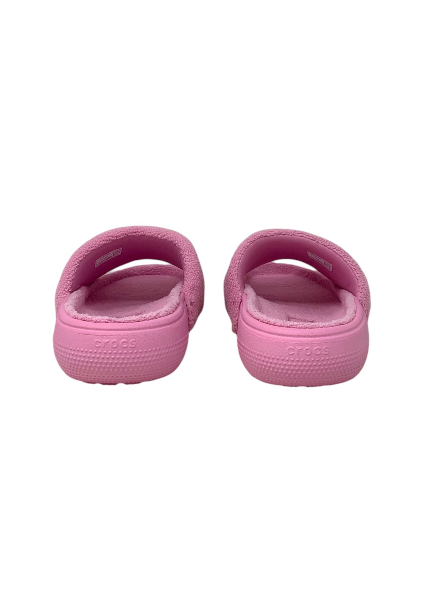 Ciabatta CROCS 209962-6WY donna