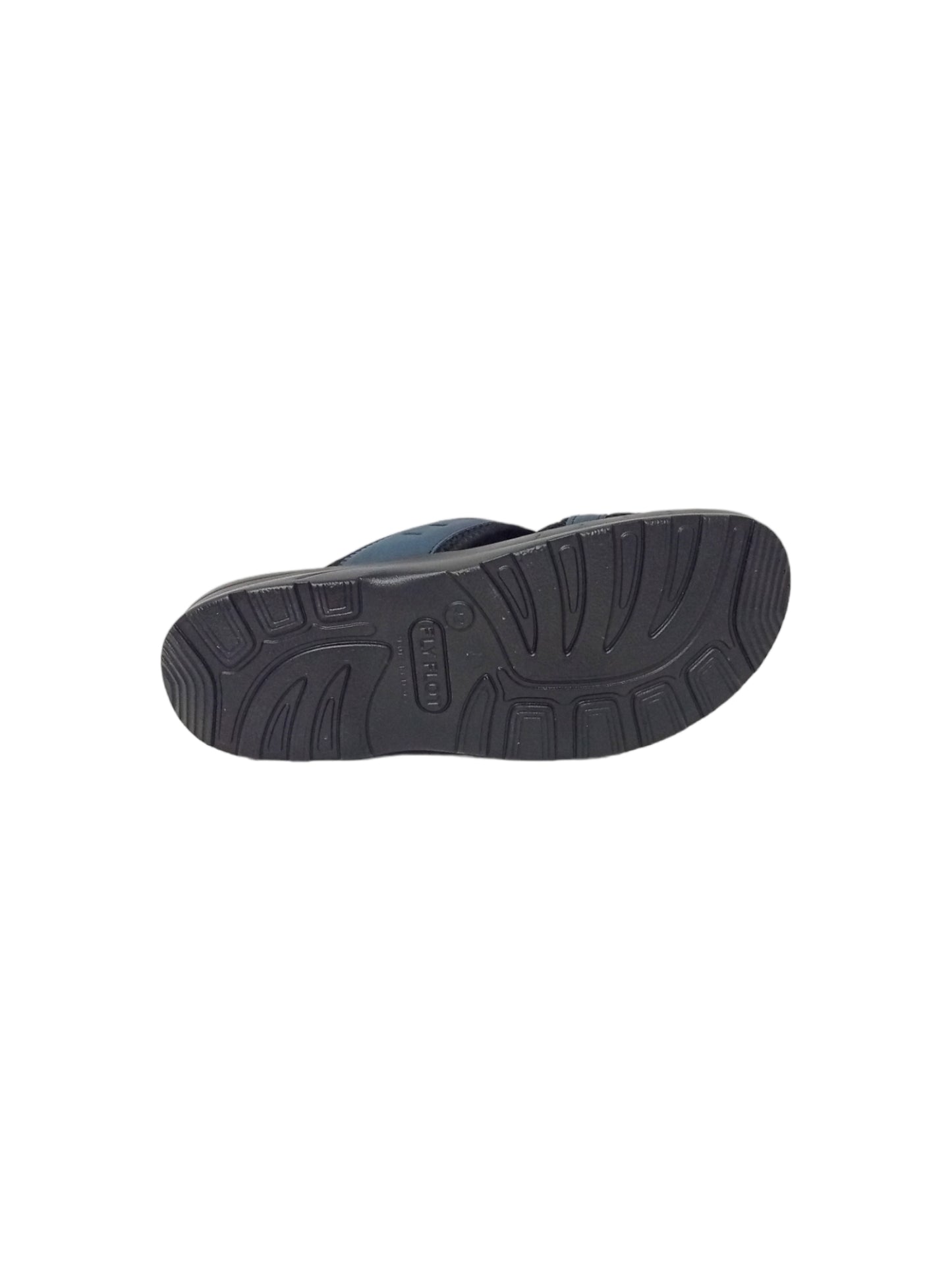 Ciabatta FLYFLOT S5 140 CB BLU UOMO