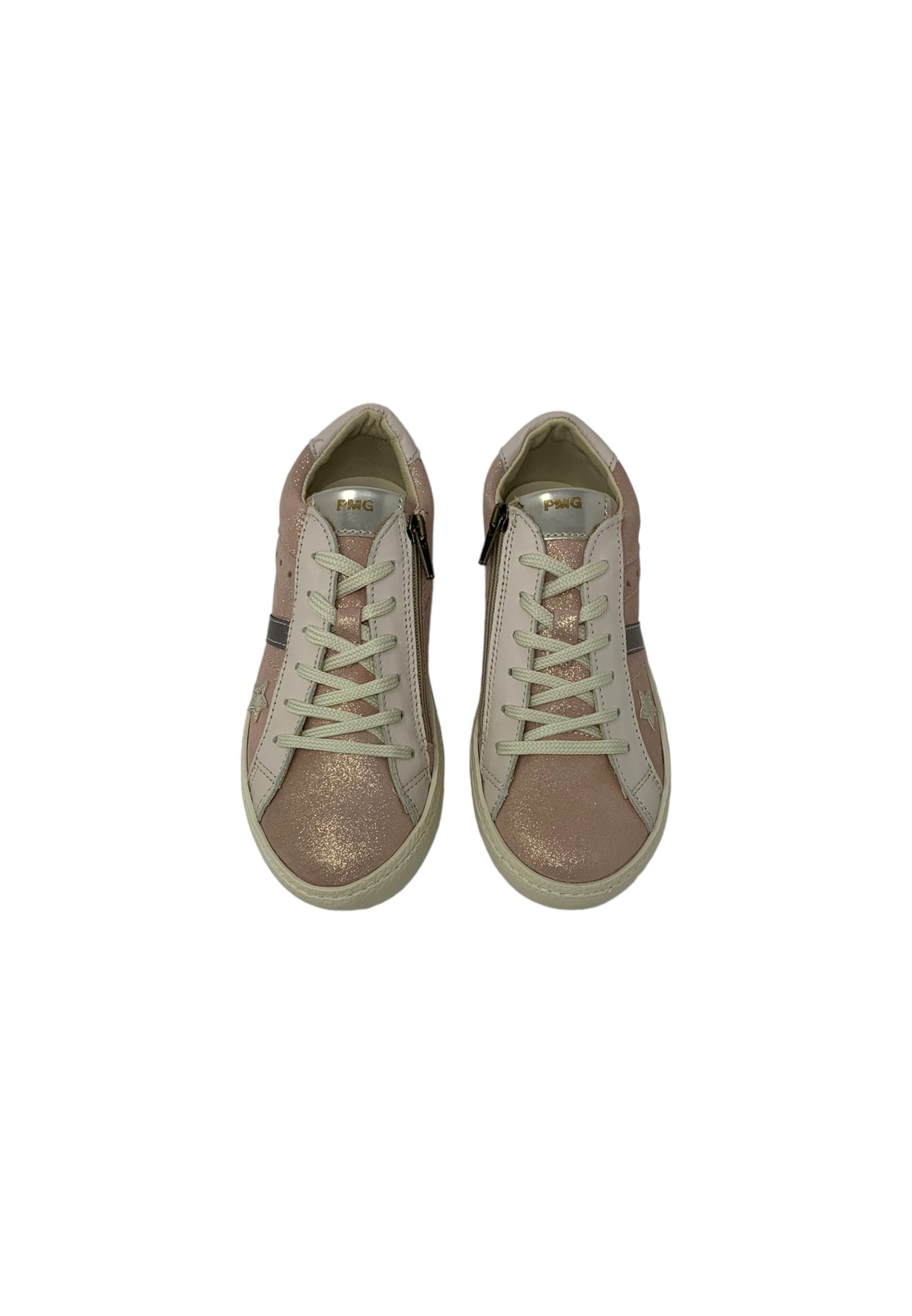 Sneakers PRIMIGI 4934633 bambina