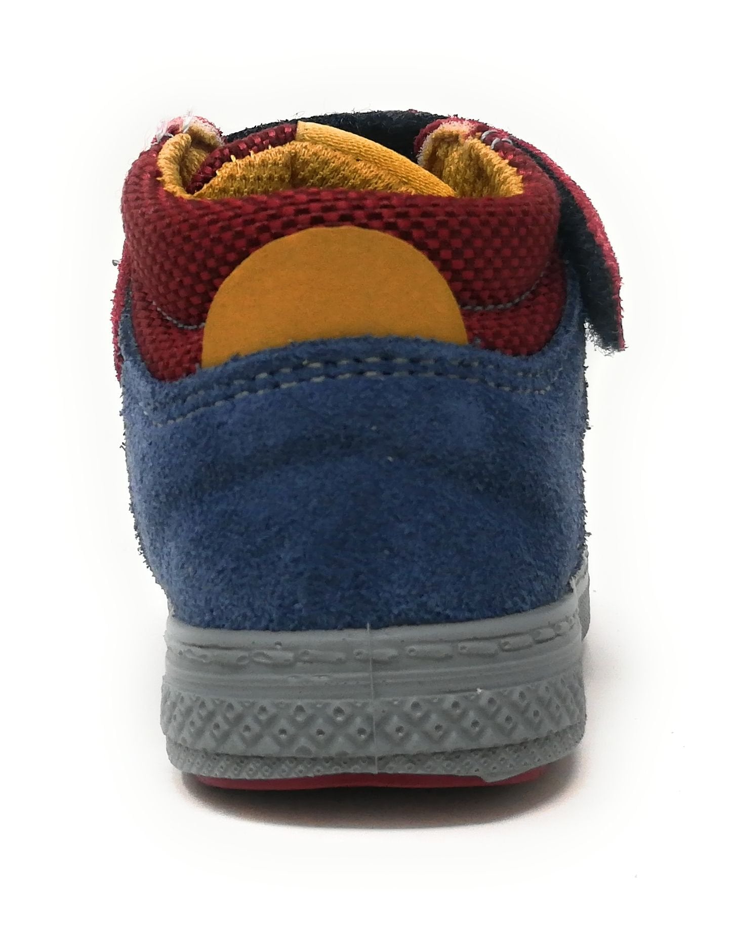 Scarpa da passeggio PRIMIGI 4365622 Bambino