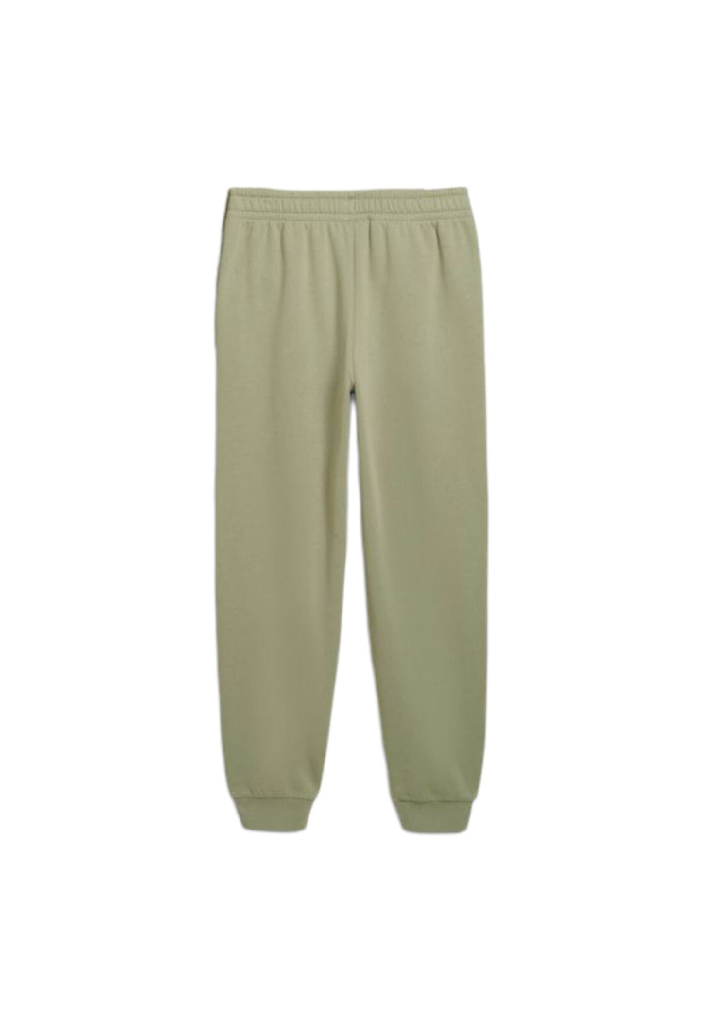 Tuta PUMA 689723 82 Bambino