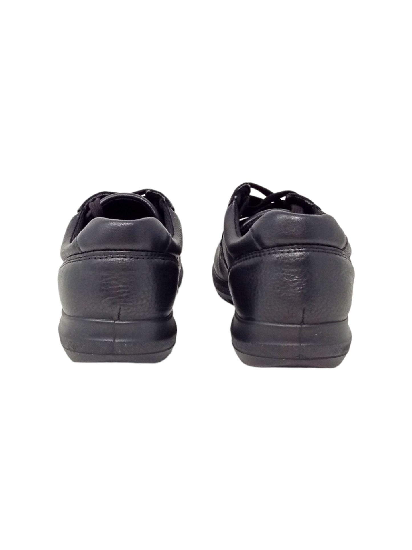 Scarpa da passeggio Enval Soft 2707600 Uomo