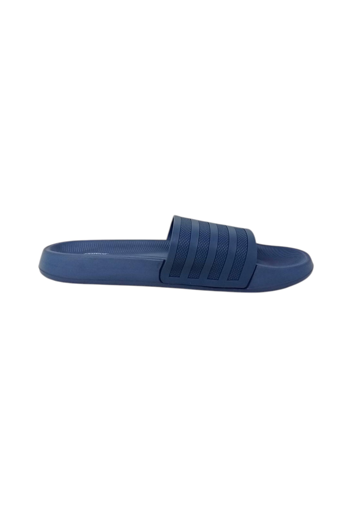 Ciabatta DE FONSECA DE.VASTO MB20 BLU Uomo