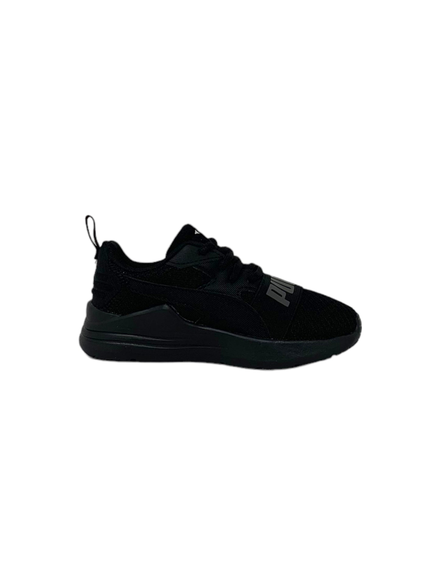 Sneaker PUMA Wired Run Pure Ps 390848 01 bambino