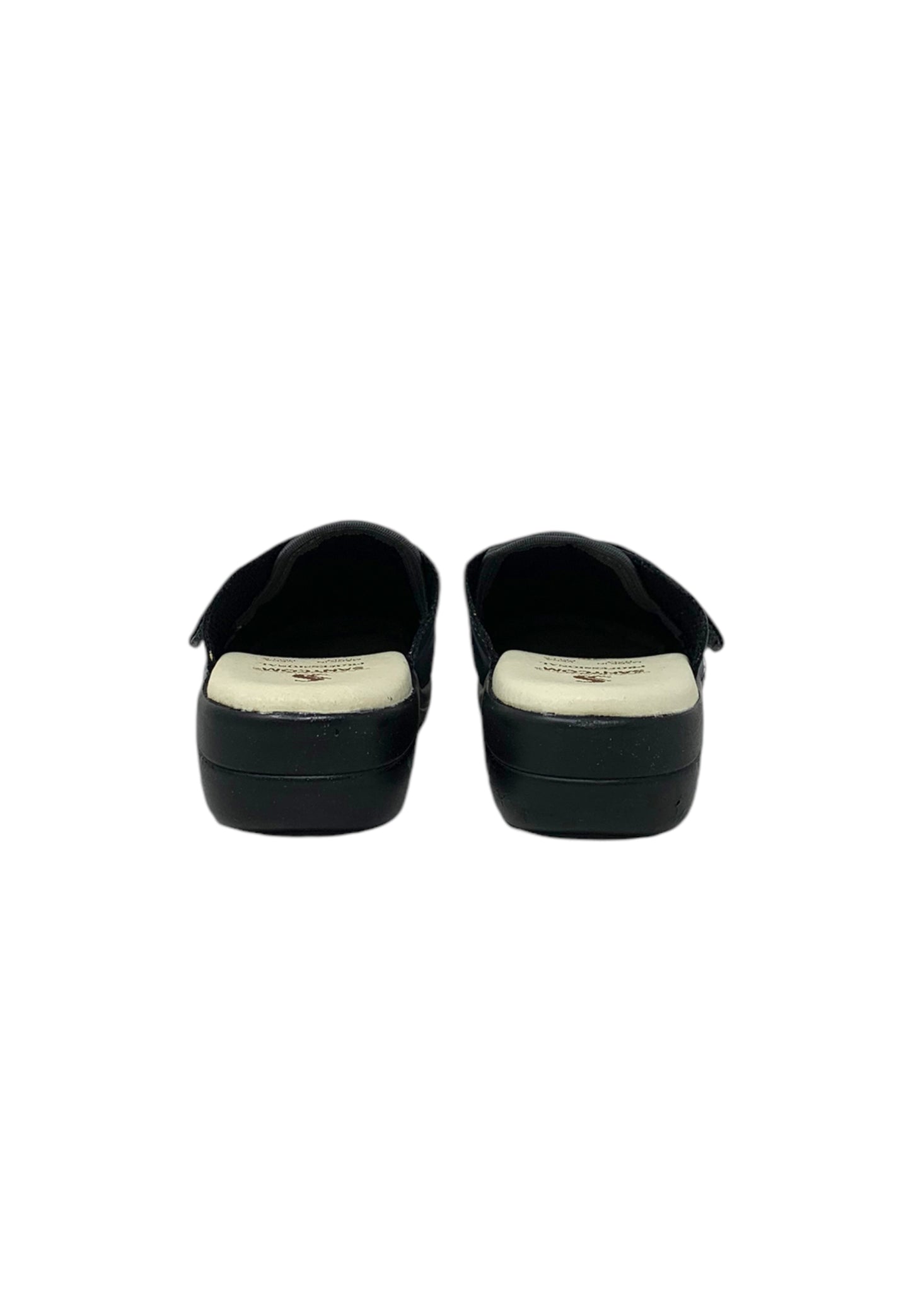 Pantofola SANYCOM 335 VARONA GRIGIO DONNA