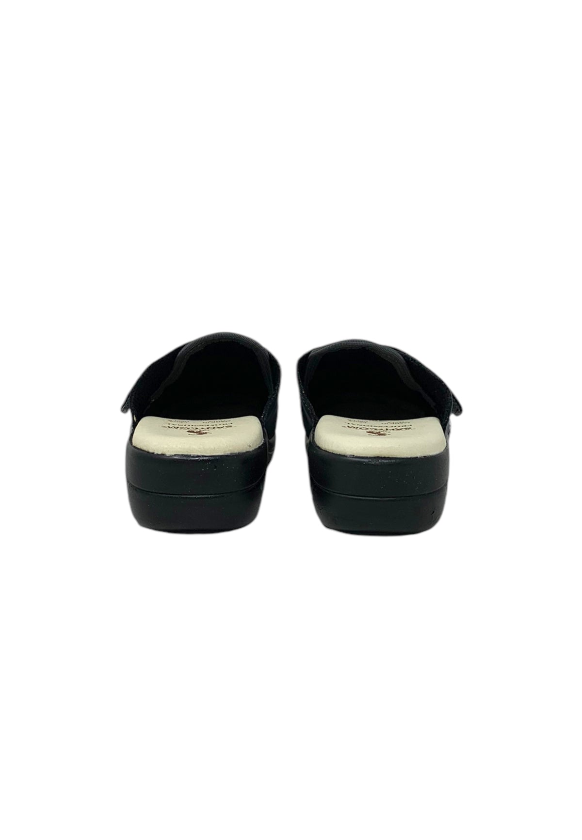 Pantofola SANYCOM 335 VARONA GRIGIO DONNA
