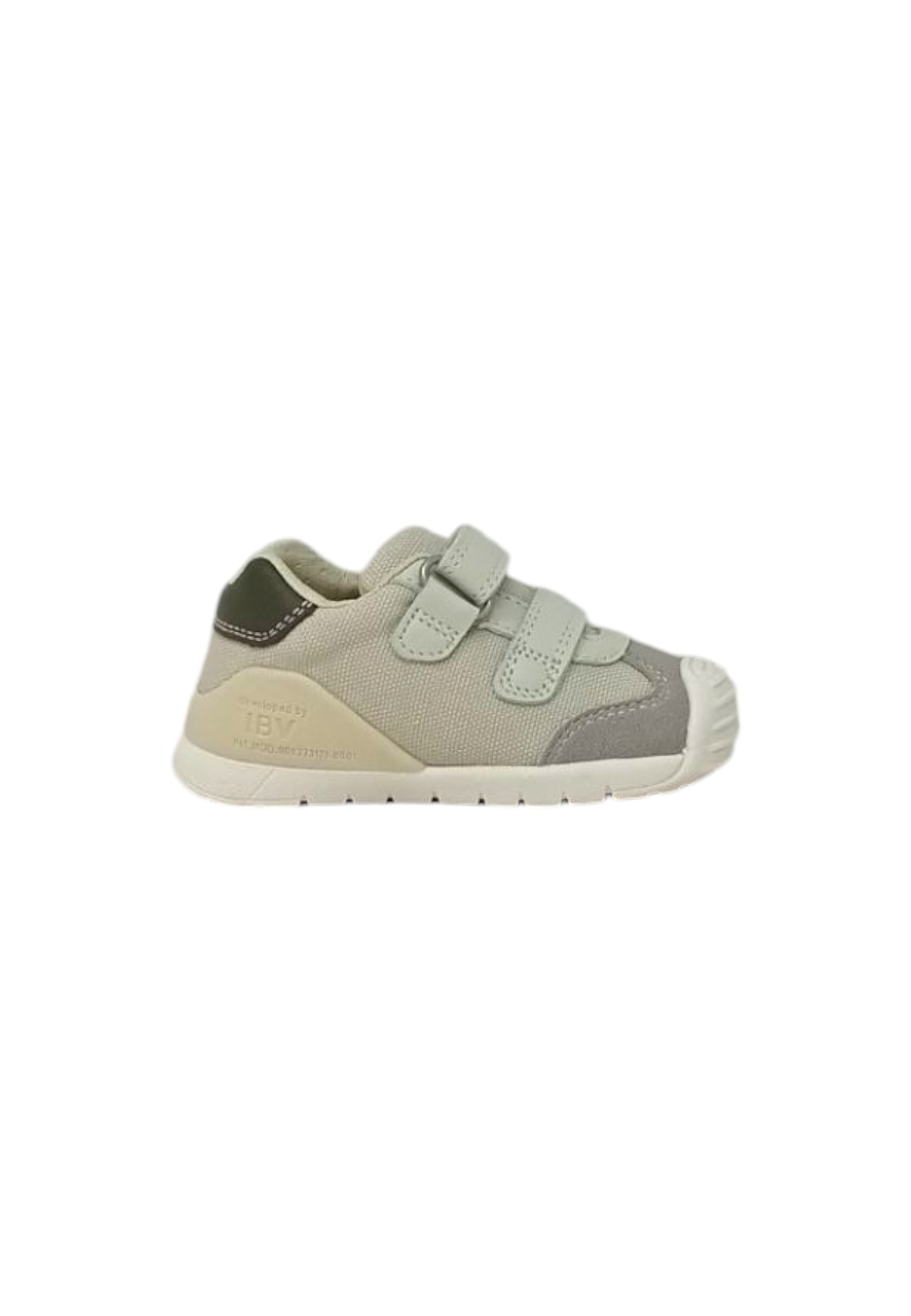 Sneaker Biomecanics 252119-B695 B.sporco Bambino