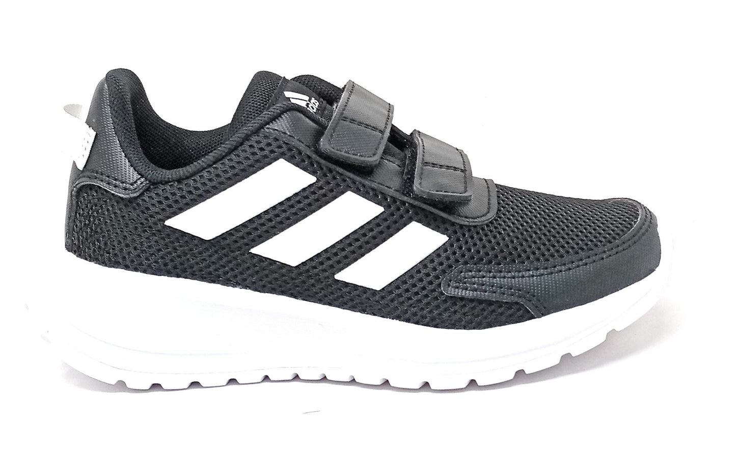 Scarpa da ginnastica ADIDAS TENSAUR I EG4146 Bambino