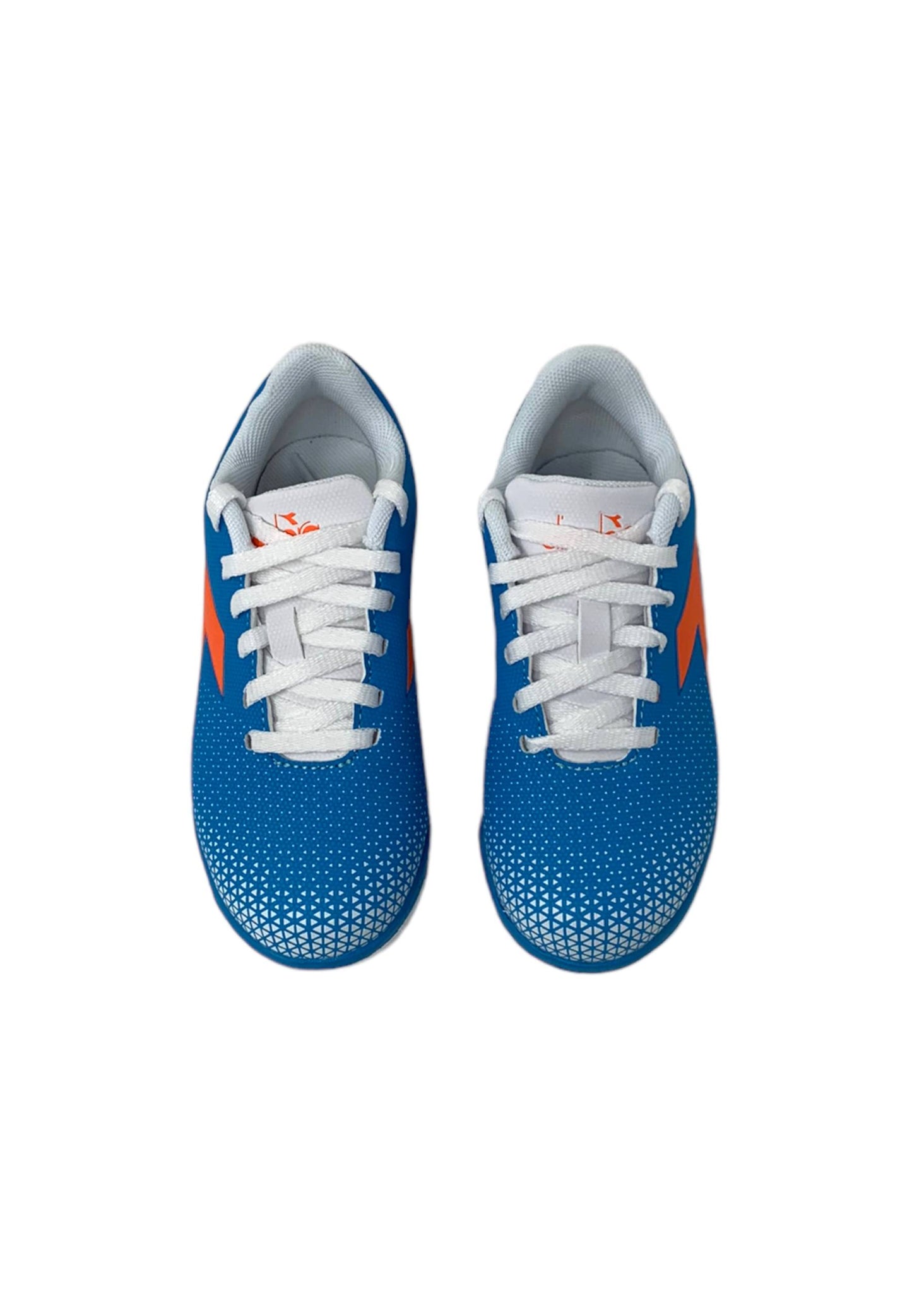 Scarpa da calcetto DIADORA PICHICHI 6 TF JR 101.179614 01 D0954 ragazzo