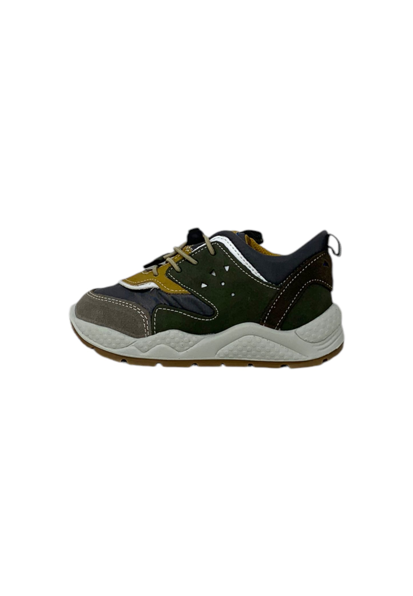Sneakers PRIMIGI 6856044 bambino