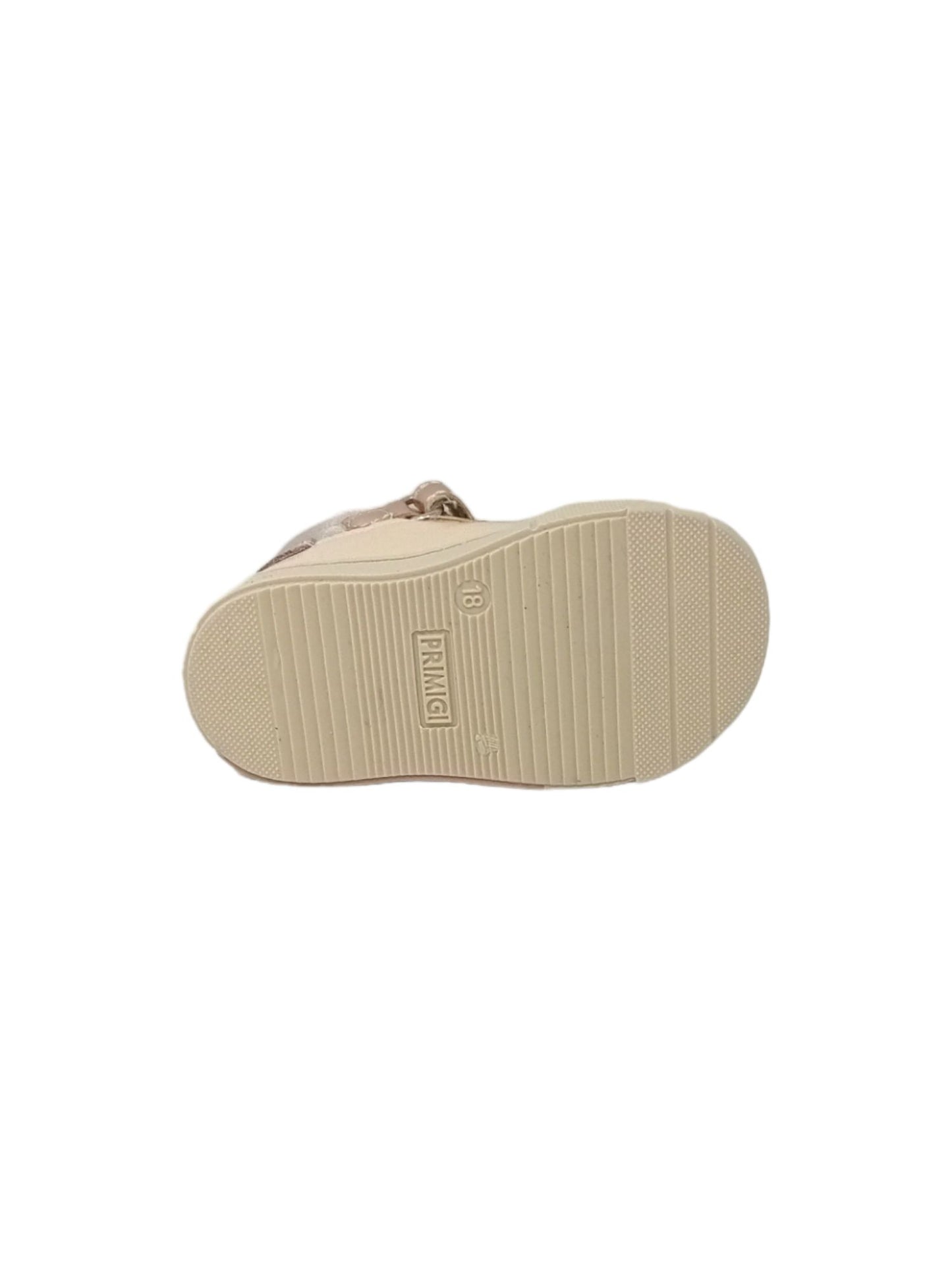 Sneakers PRIMIGI 4904522 bambina