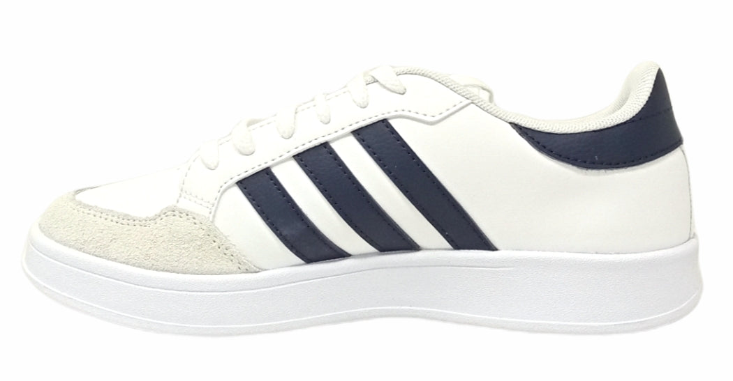 Scarpe da ginnastica ADIDAS BREAKNET GZ9174 UOMO