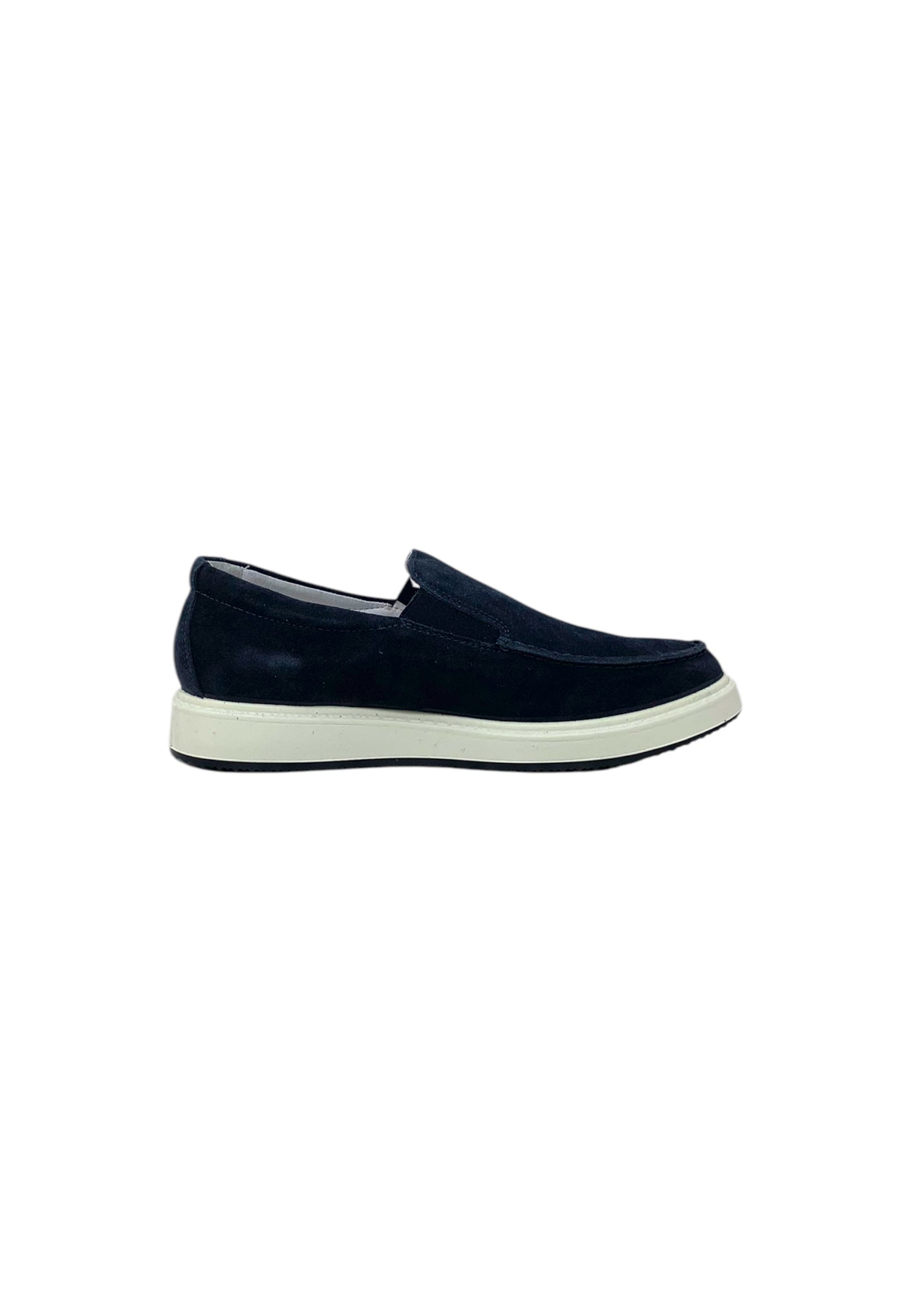 Mocassino Igi&co 7623000 Uomo