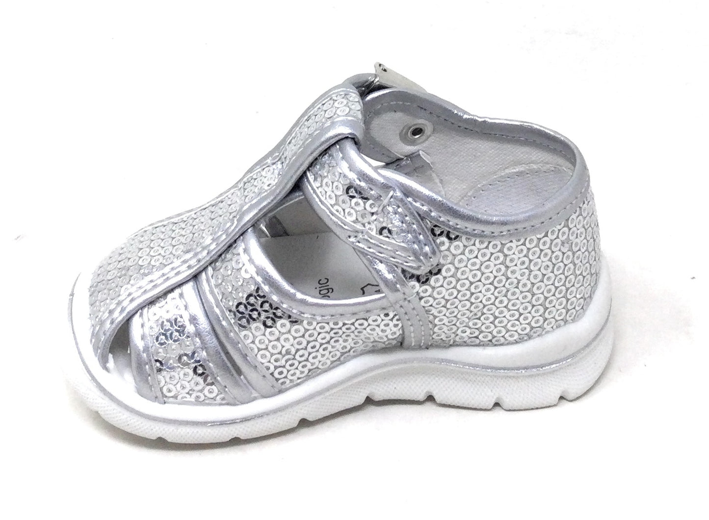 Scarpa da passeggio PRIMIGI 7368000 Bambina