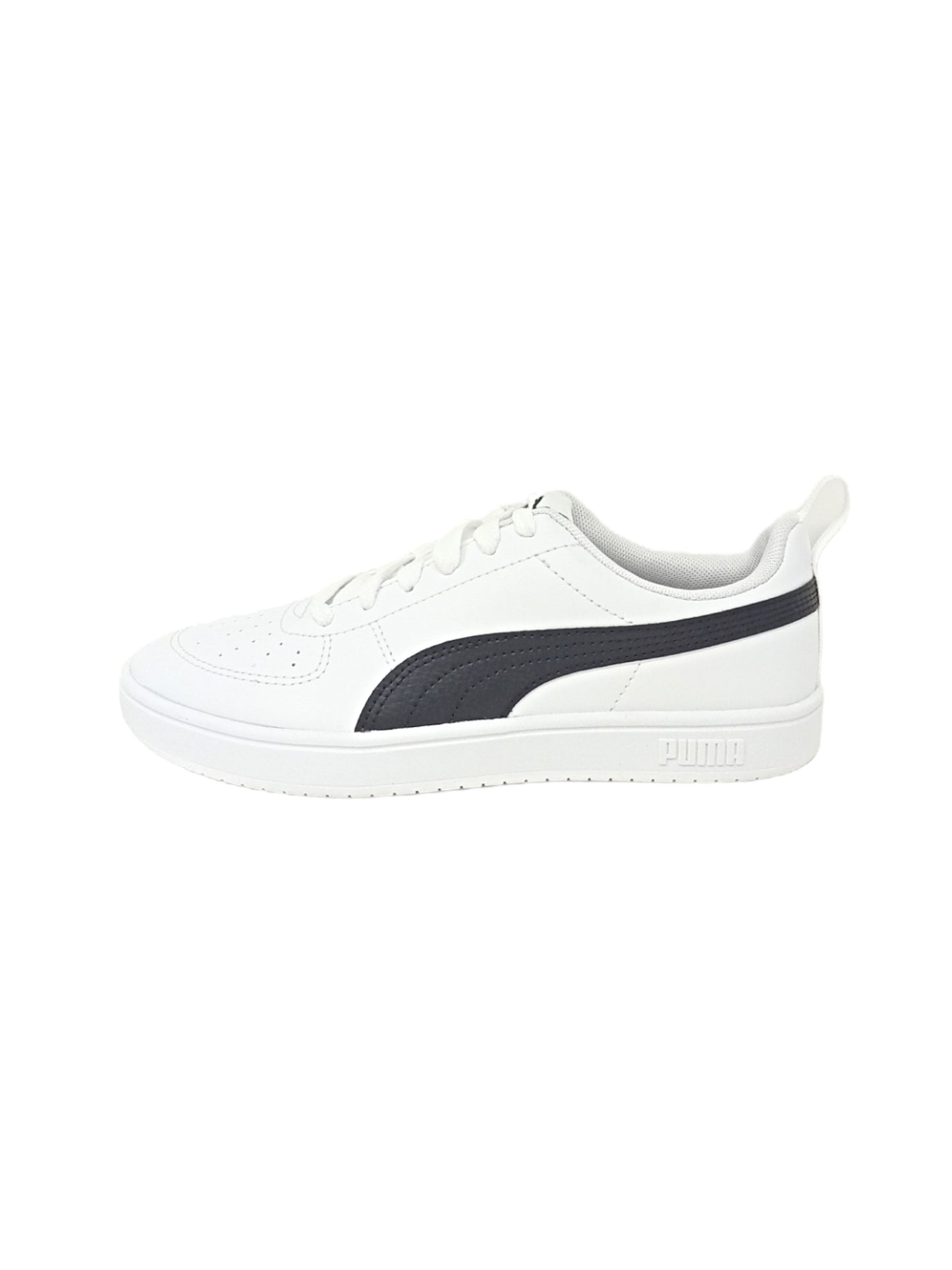 Sneakers PUMA RICKIE JR 384311 03 unisex