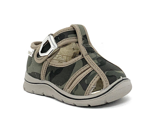 Scarpa da passeggio PRIMIGI 1851344 bambino