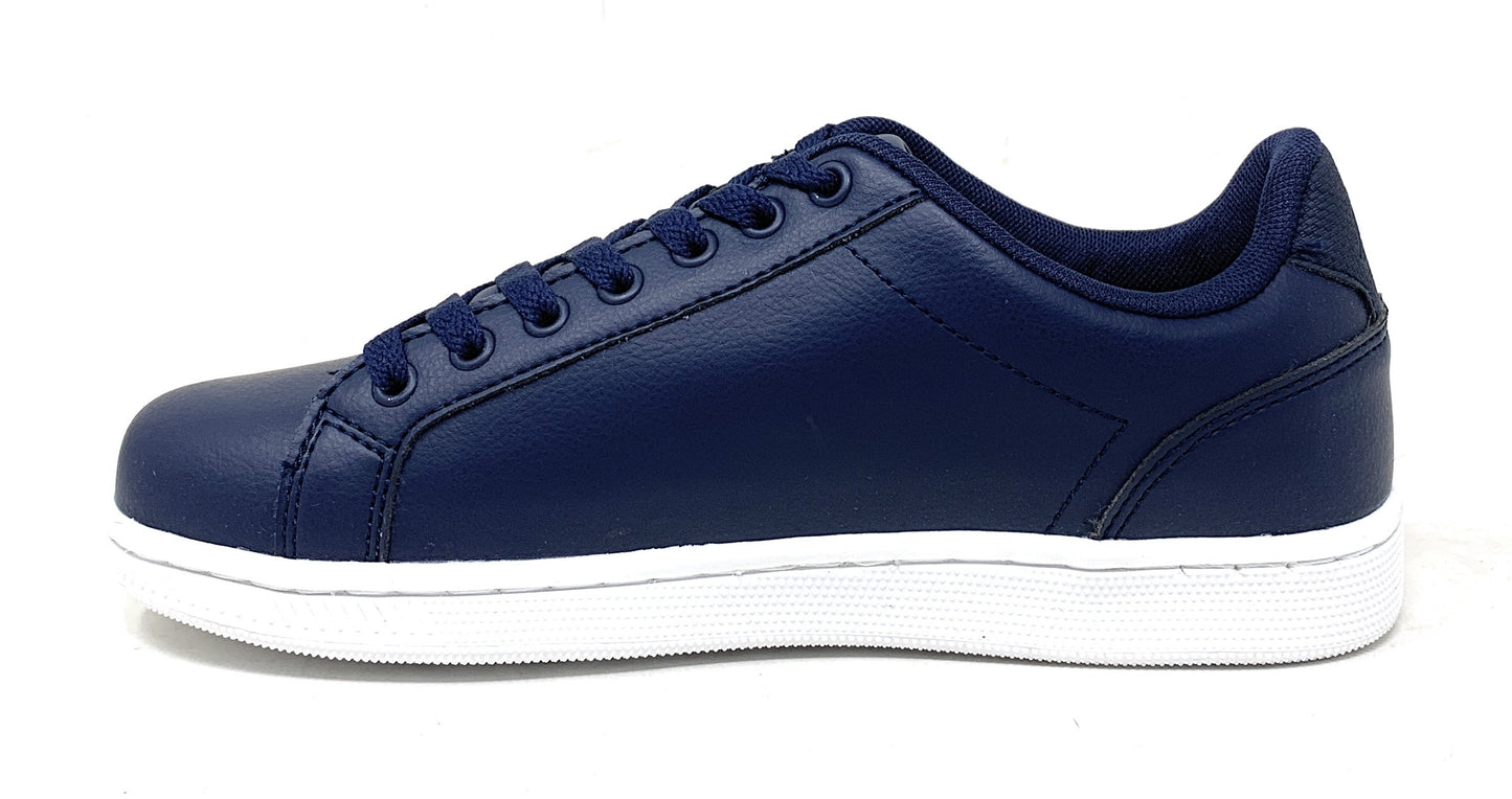 Scarpe da ginnastica KAPPA 304U310 911 Uomo