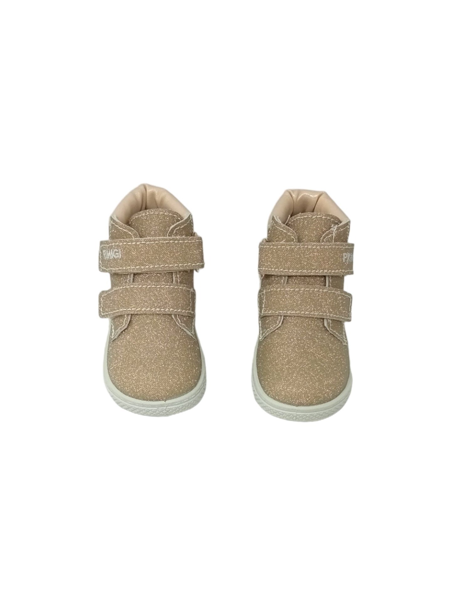 Sneakers PRIMIGI 4852444 Oro bambina