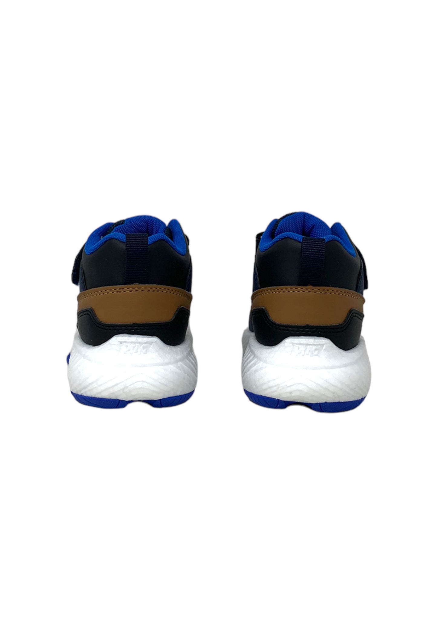 Sneakers PRIMIGI 6970233 bambino