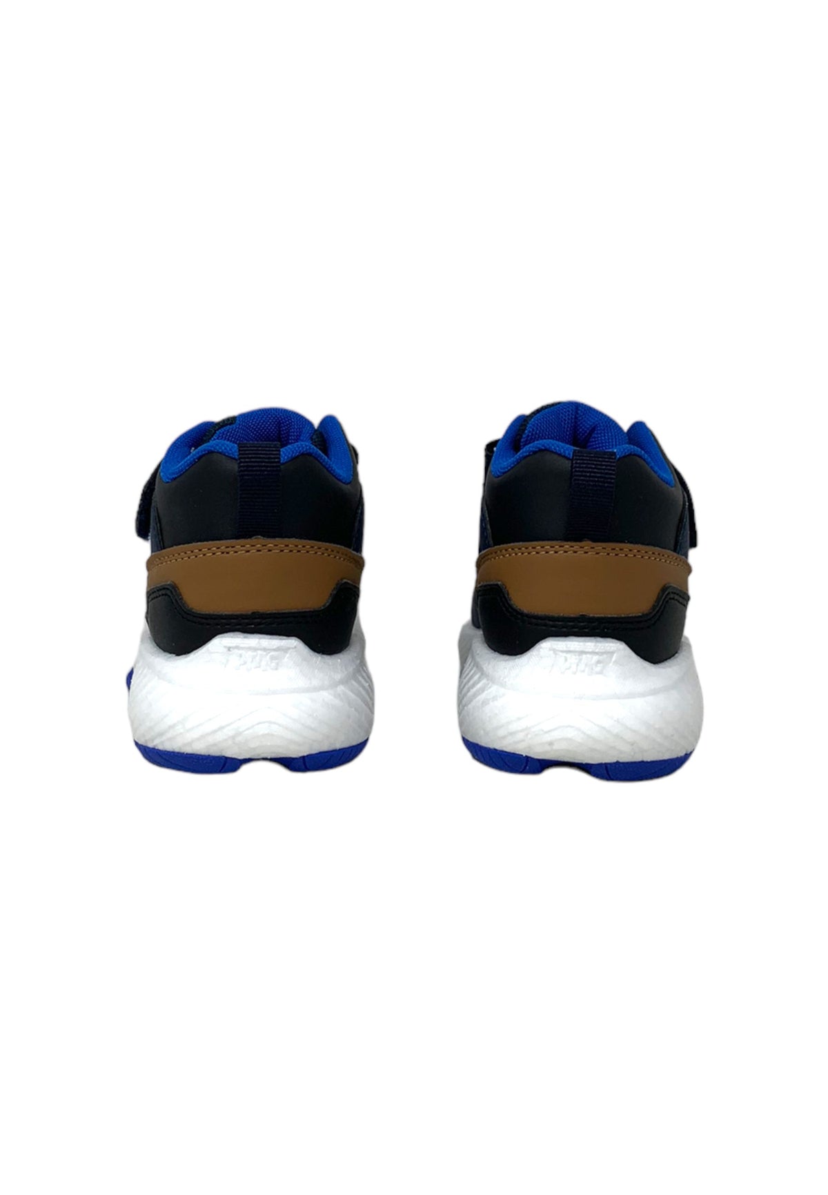 Sneakers PRIMIGI 6970233 bambino