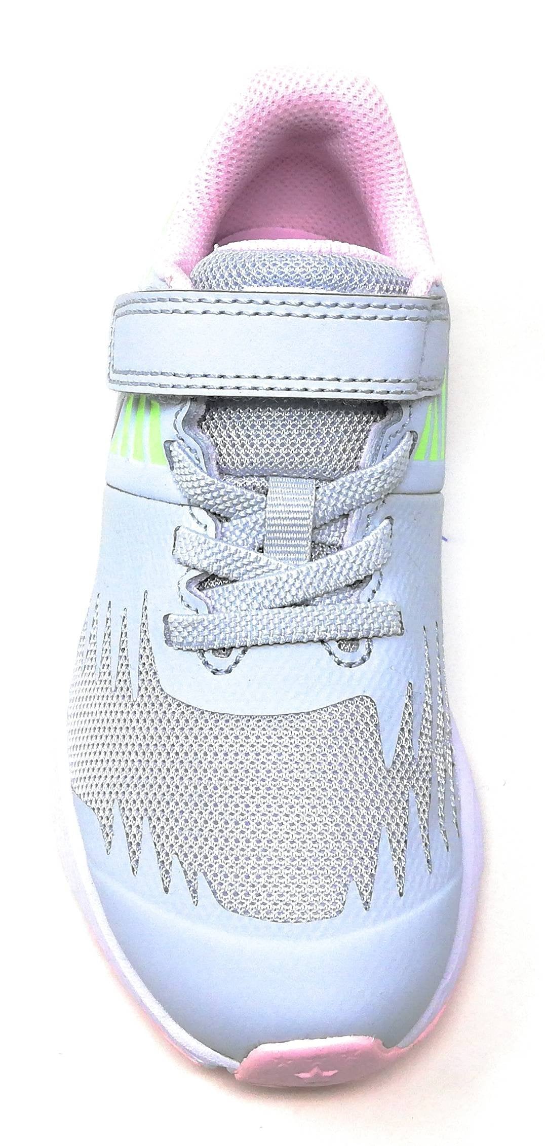 Scarpa da ginnastica NIKE STAR RUNNER (PSV) 921442 005 Bambina