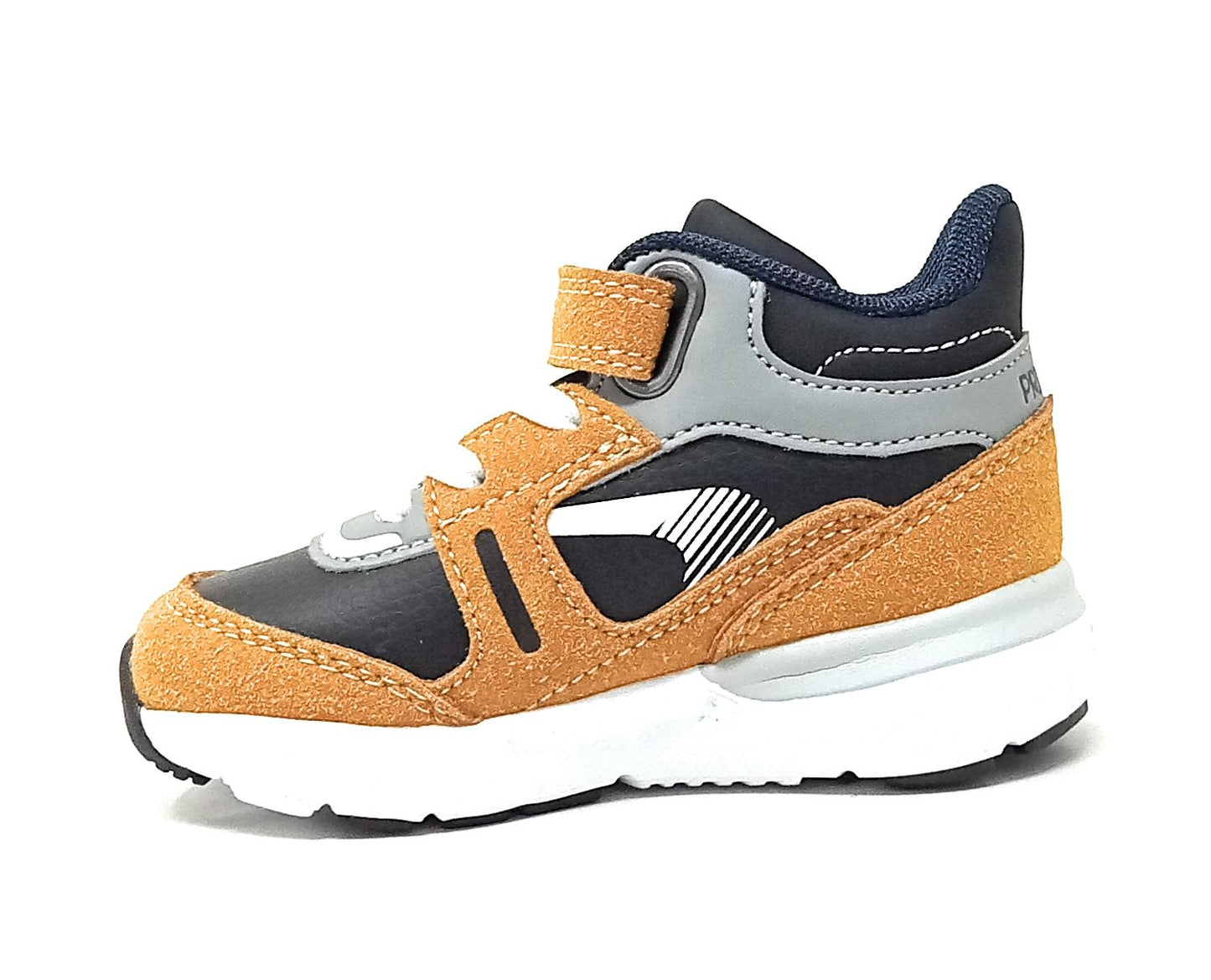 Sneakers da passeggio PRIMIGI 8449111 Bambino