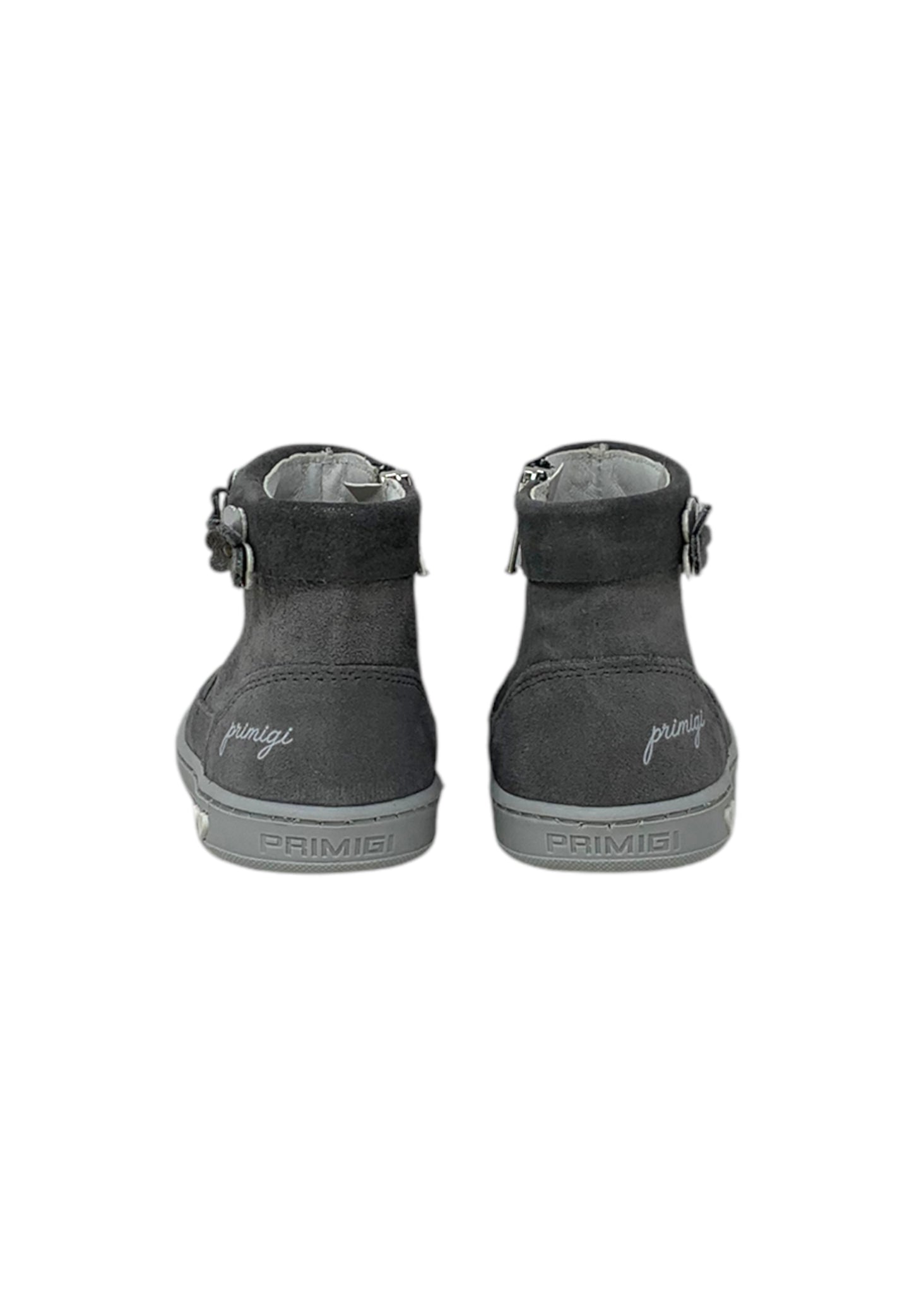 Stivaletto PRIMIGI 6902811 bambina