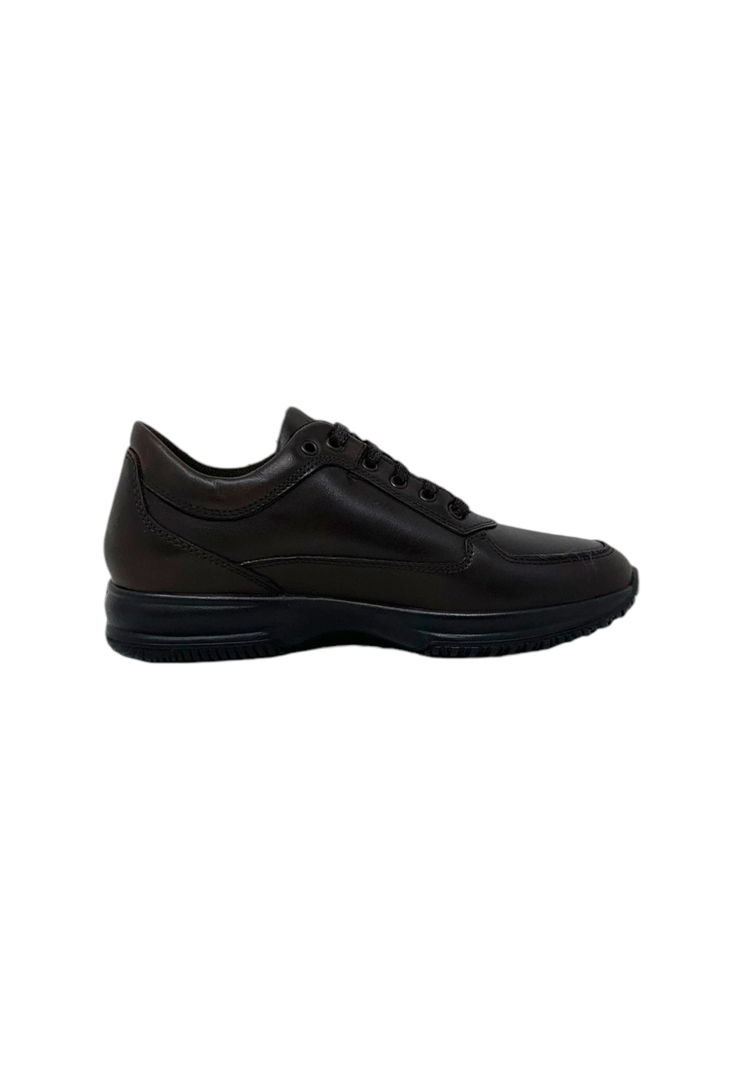 Sneaker Enval Soft 6716011 Uomo